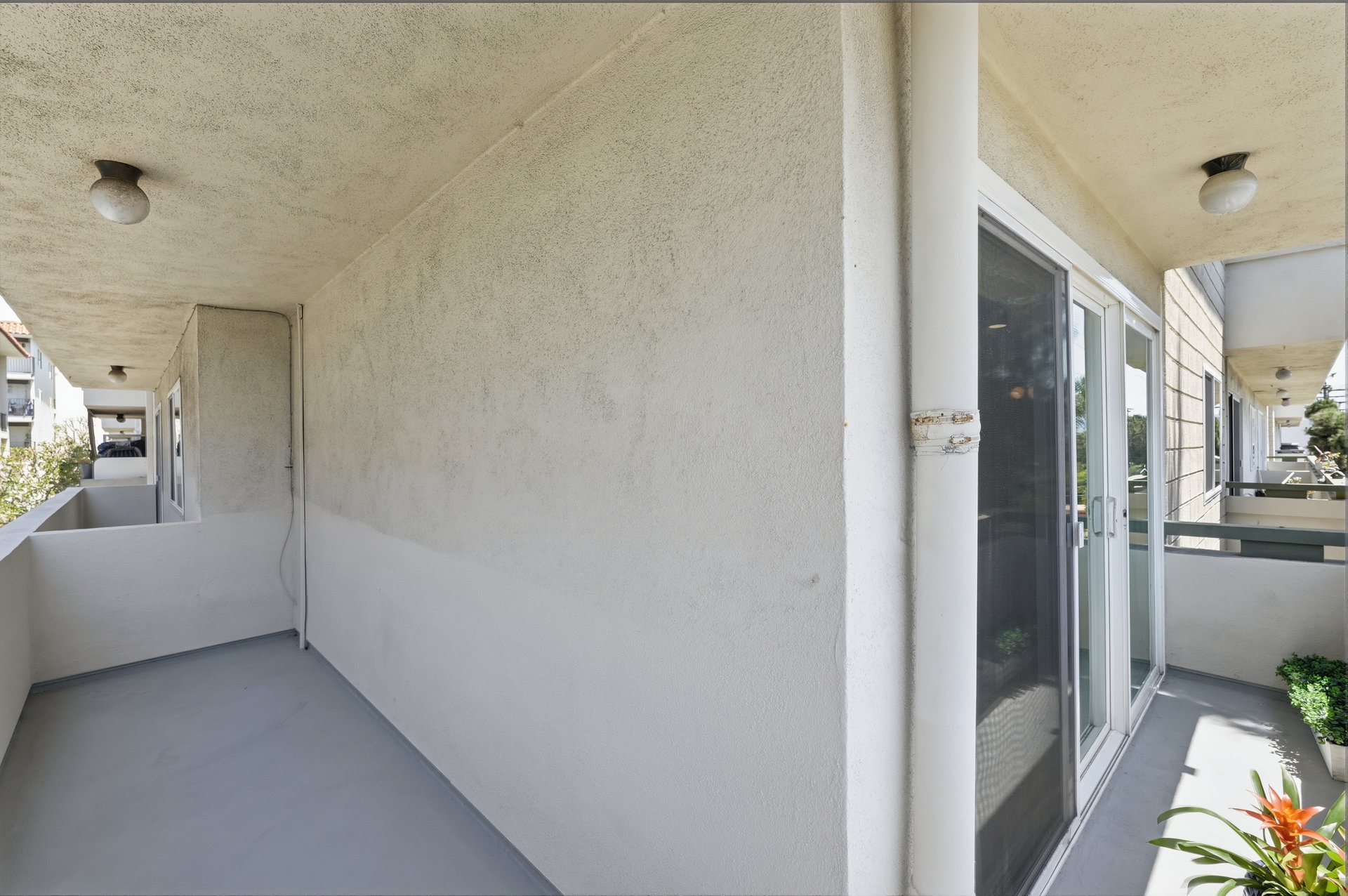 1600 Ardmore Avenue 231