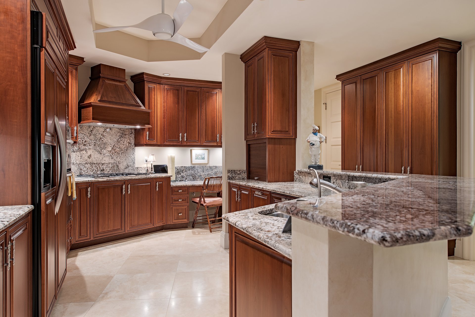 4501 Gulf Shore BLVD N 1203