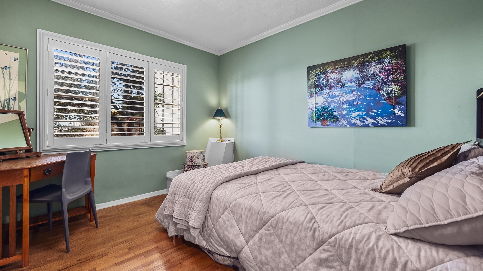 2882 Belden Dr, hollywood hills
