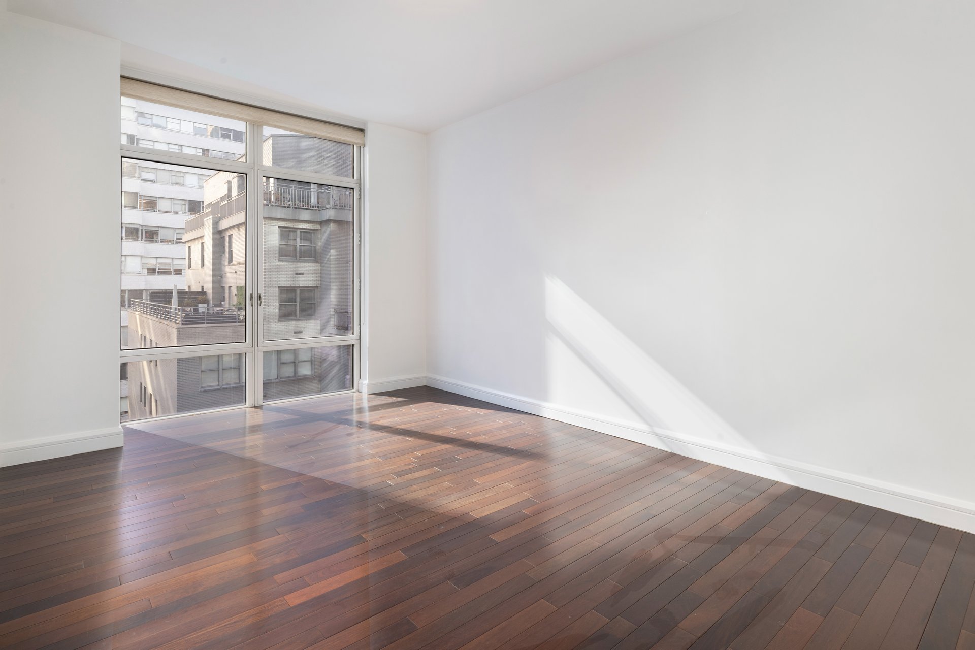 207 East 57th Street, 11A