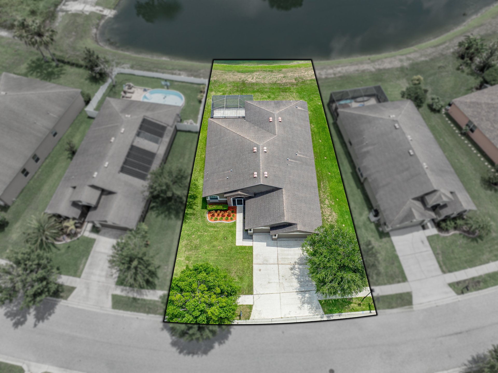 6957 BOULDER RUN LOOP
