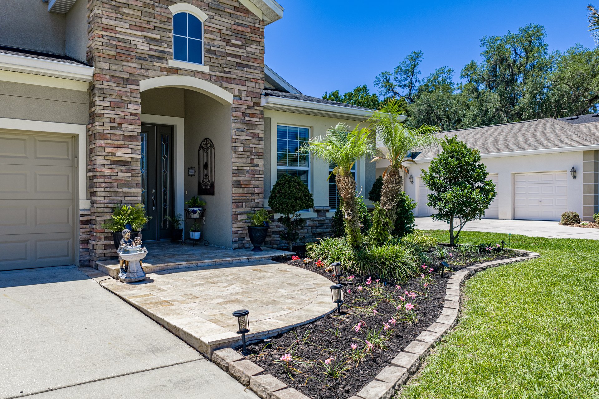 34530 HEAVENLY LN