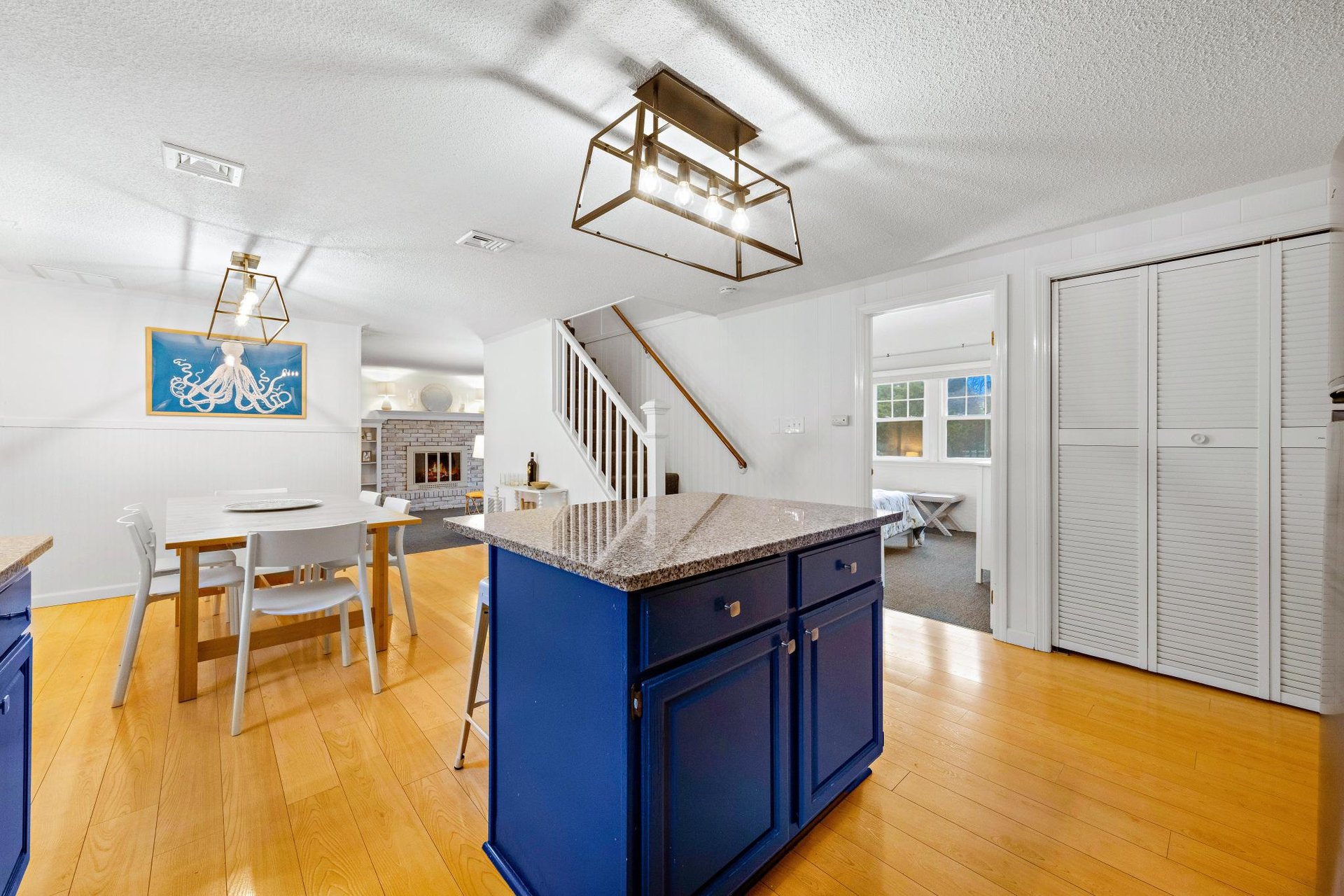 202 E Chatsworth Avenue, Beach Haven