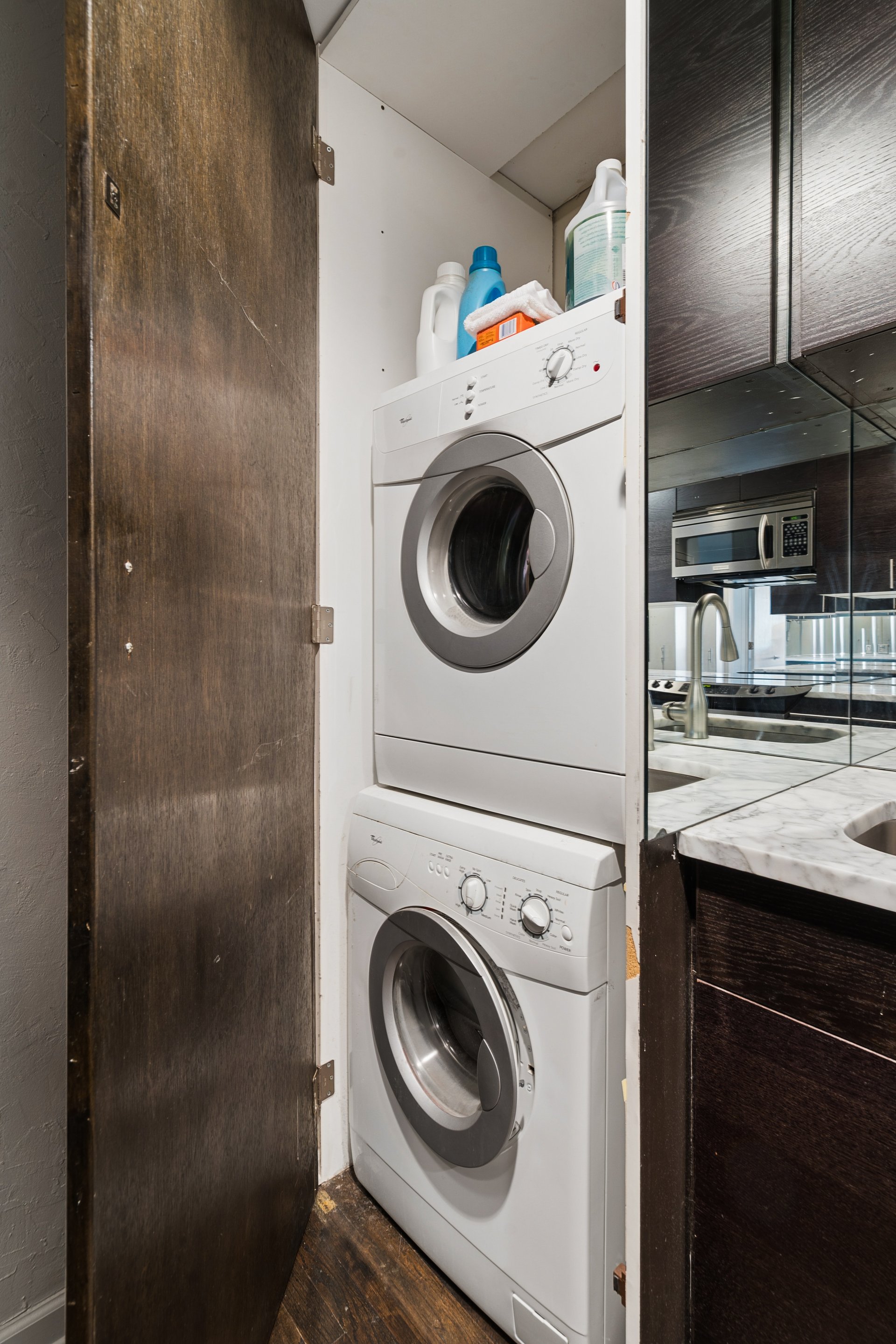145 15th Street NE Unit 1239
