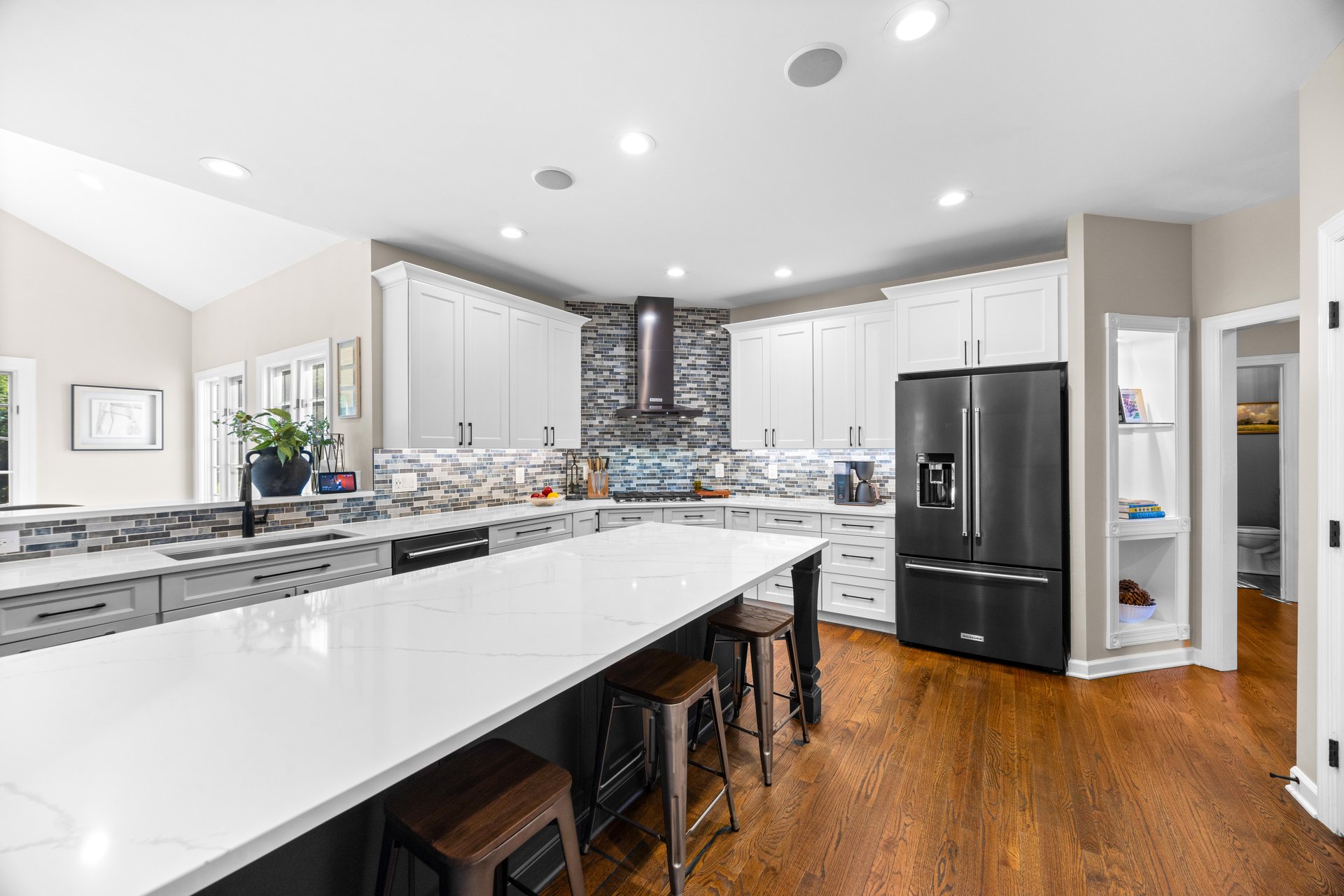 3430 Red Admiral Court