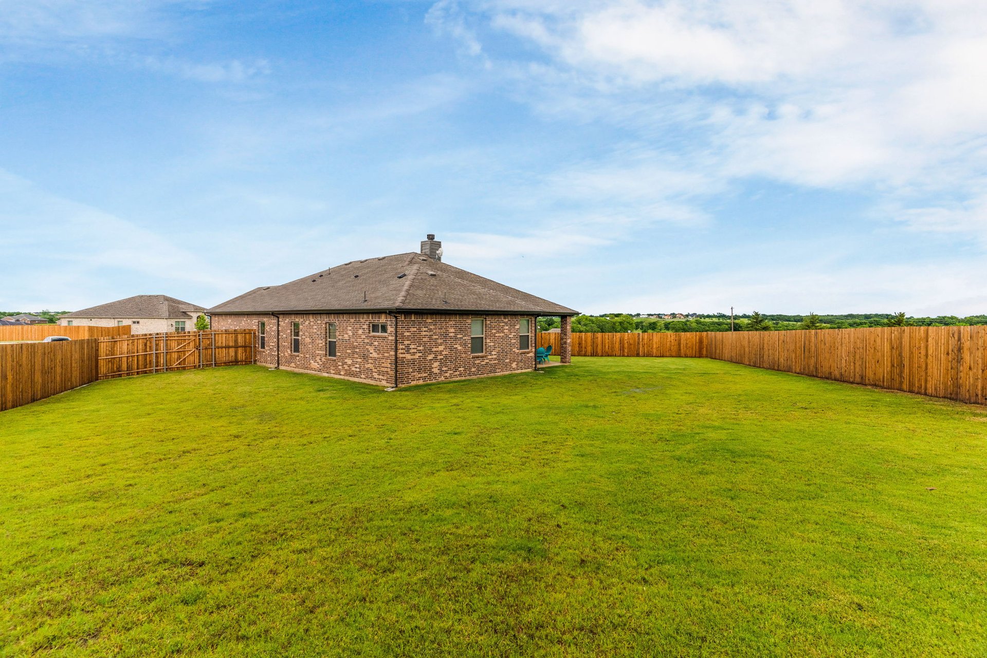 300 Heritage Grove Road