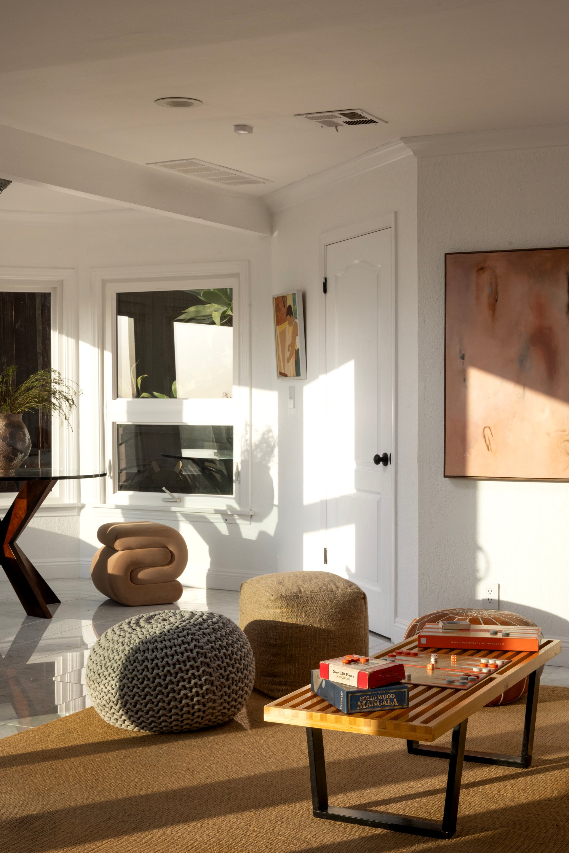 4061 Farmouth Dr, Los Feliz
