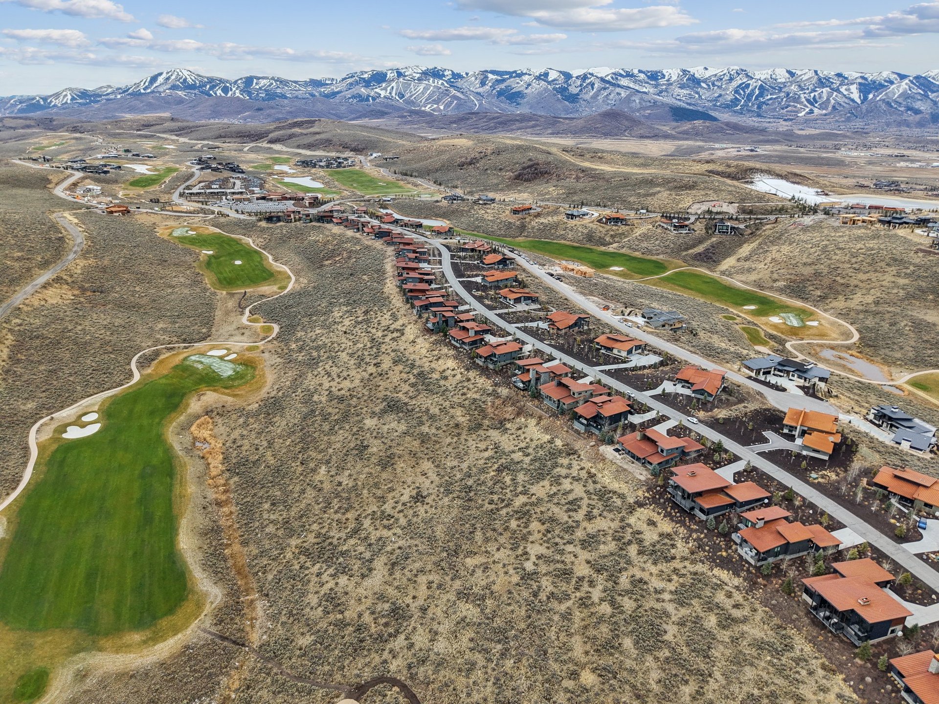 6768 Golden Bear Loop