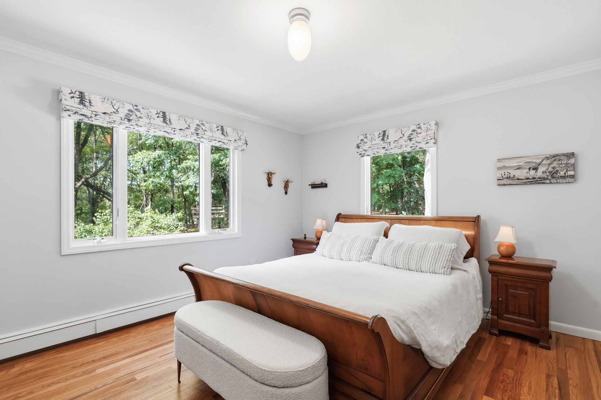 11 Upper Lakeshore Drive