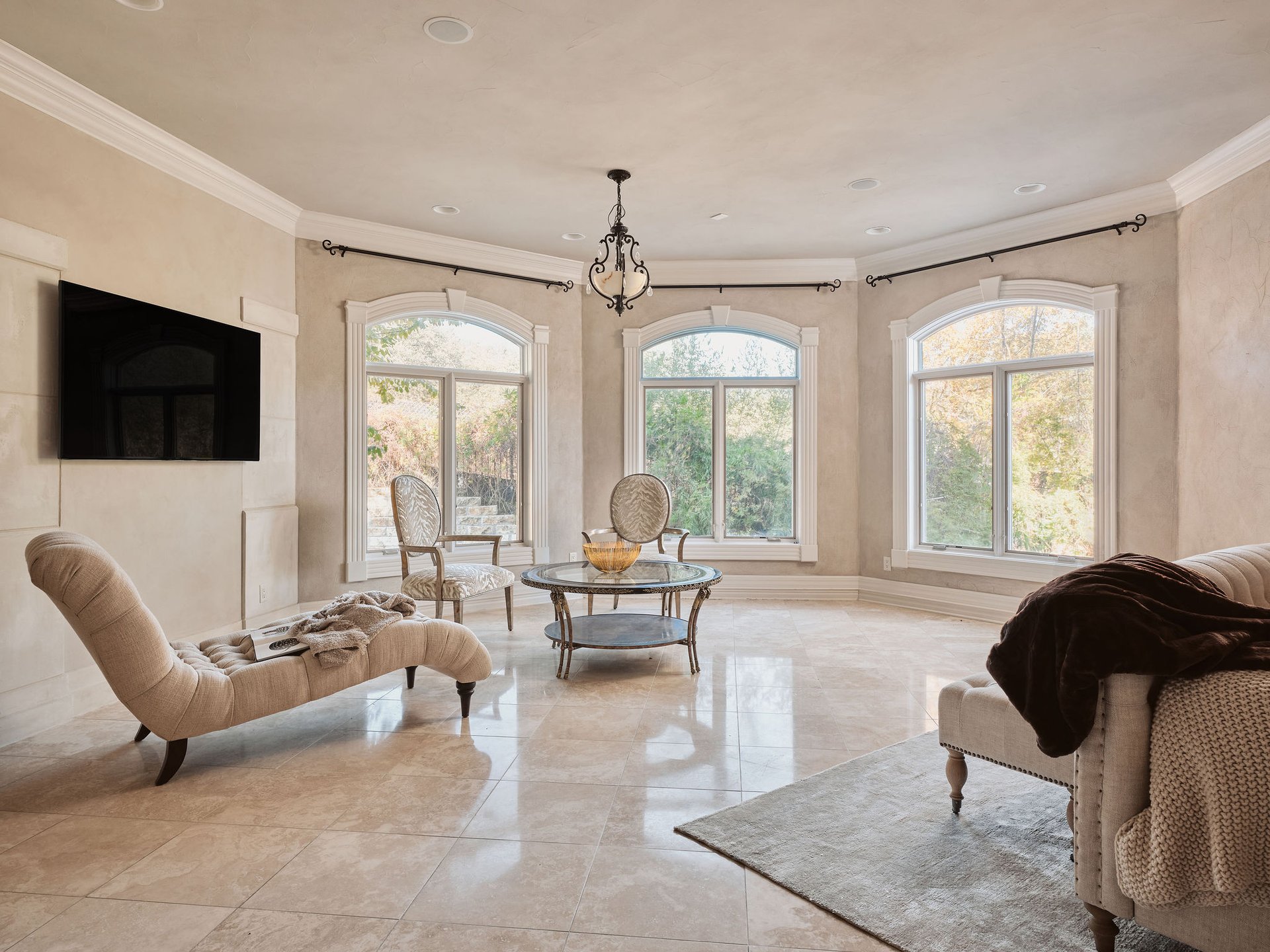 2705 Island Ledge Cove