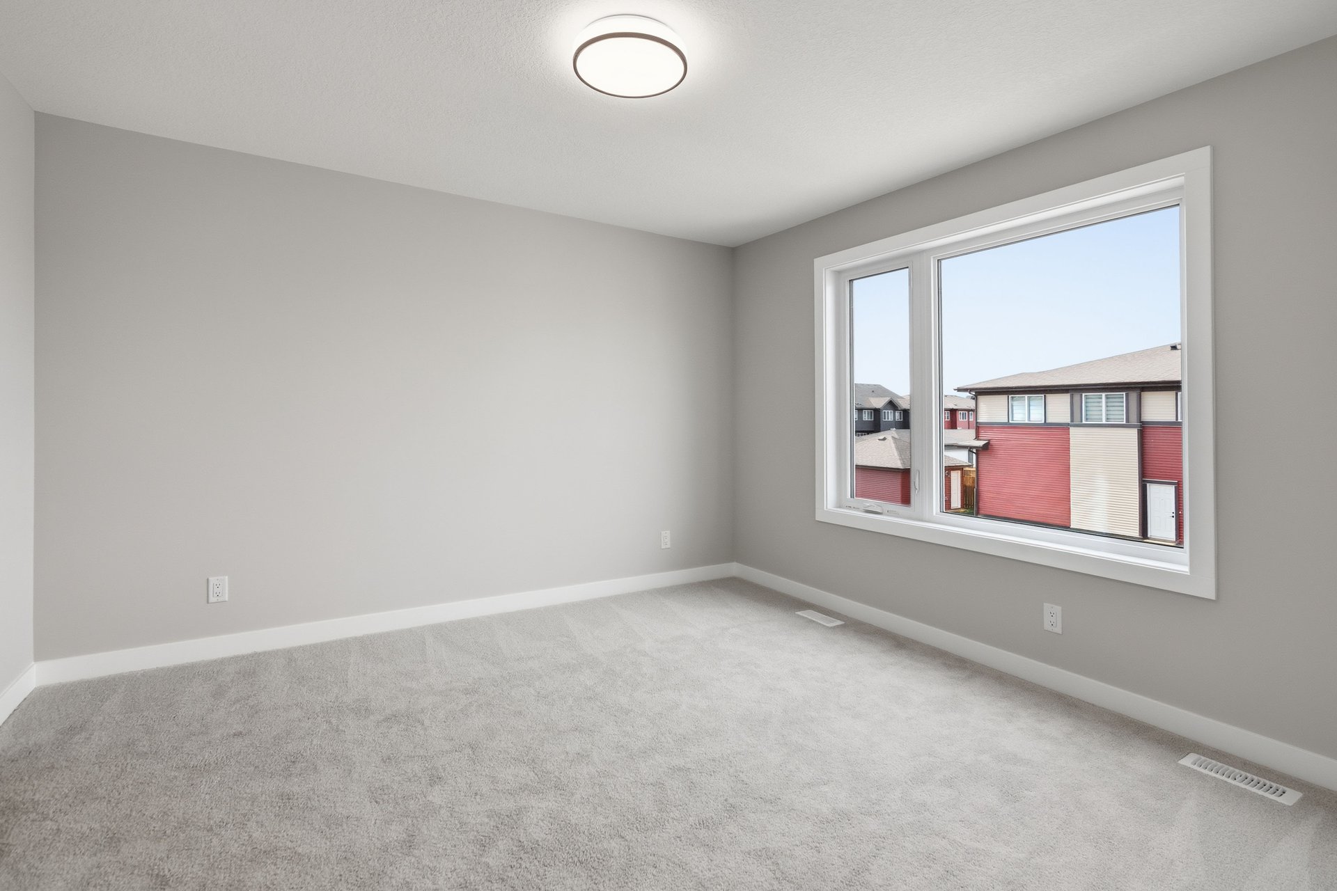 43 Belvedere Crescent SE