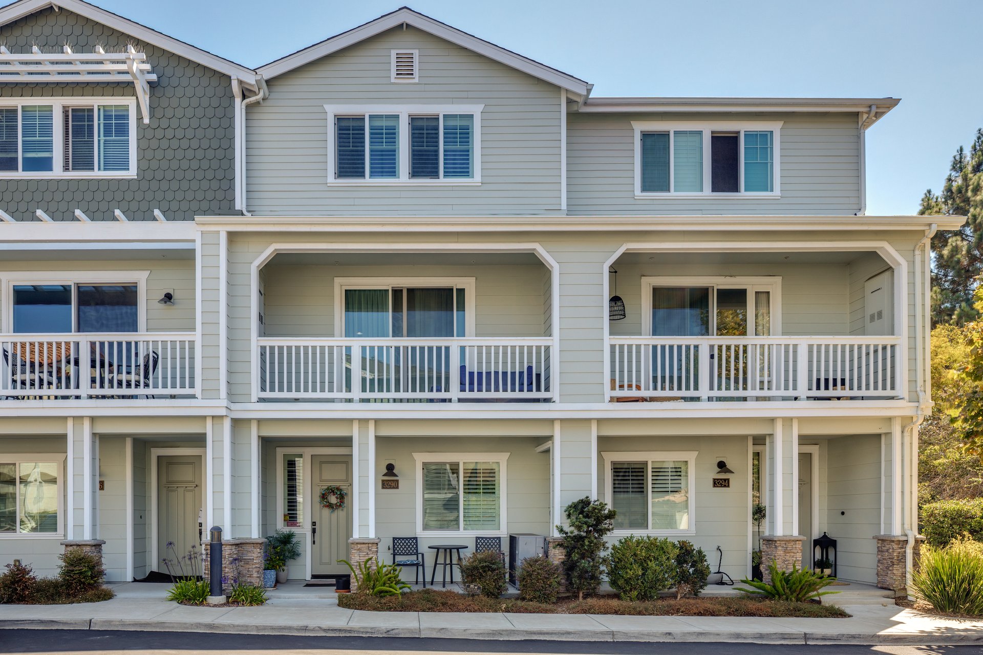 3290 Lavender Lane
