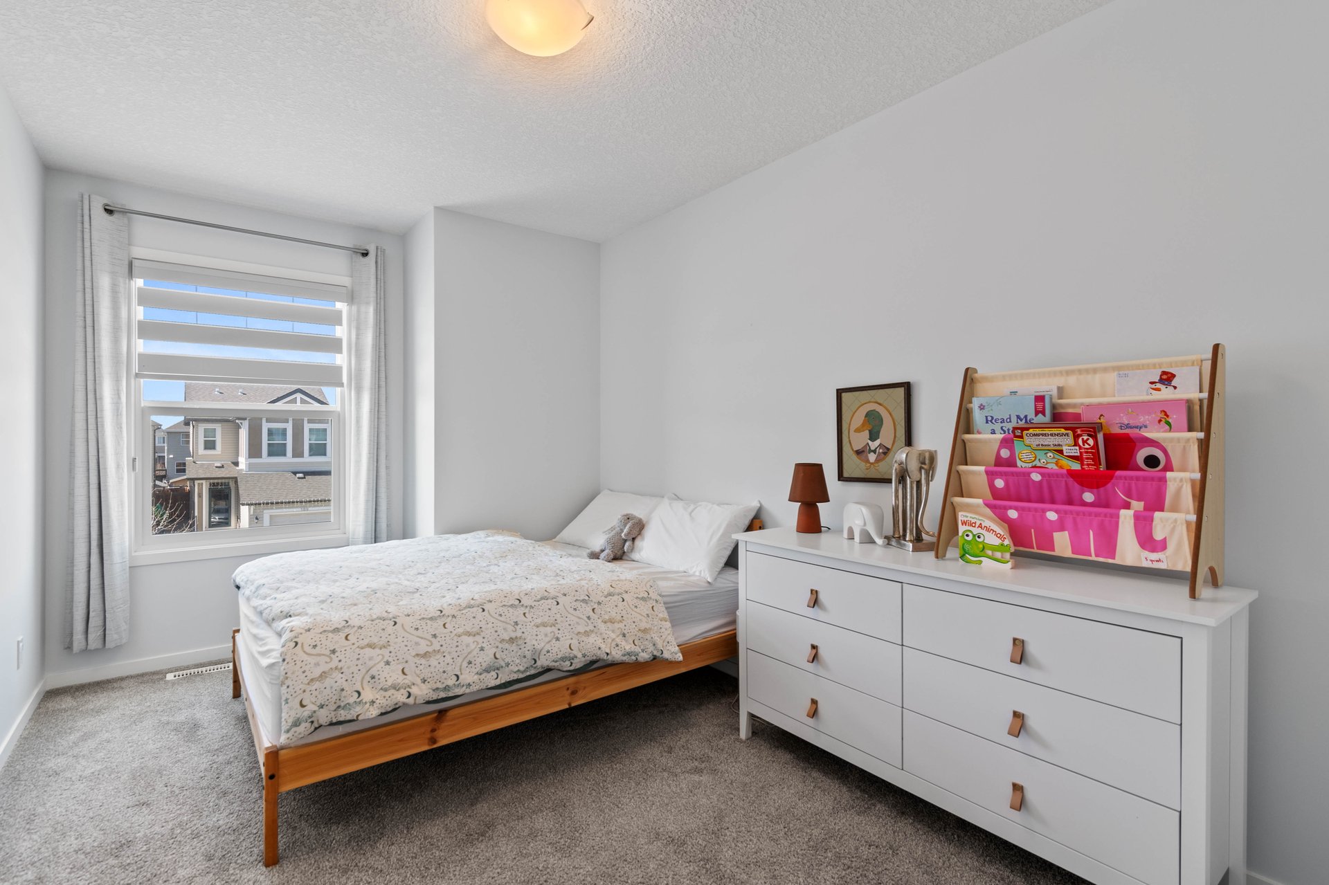 184 Auburn Glen Close SE