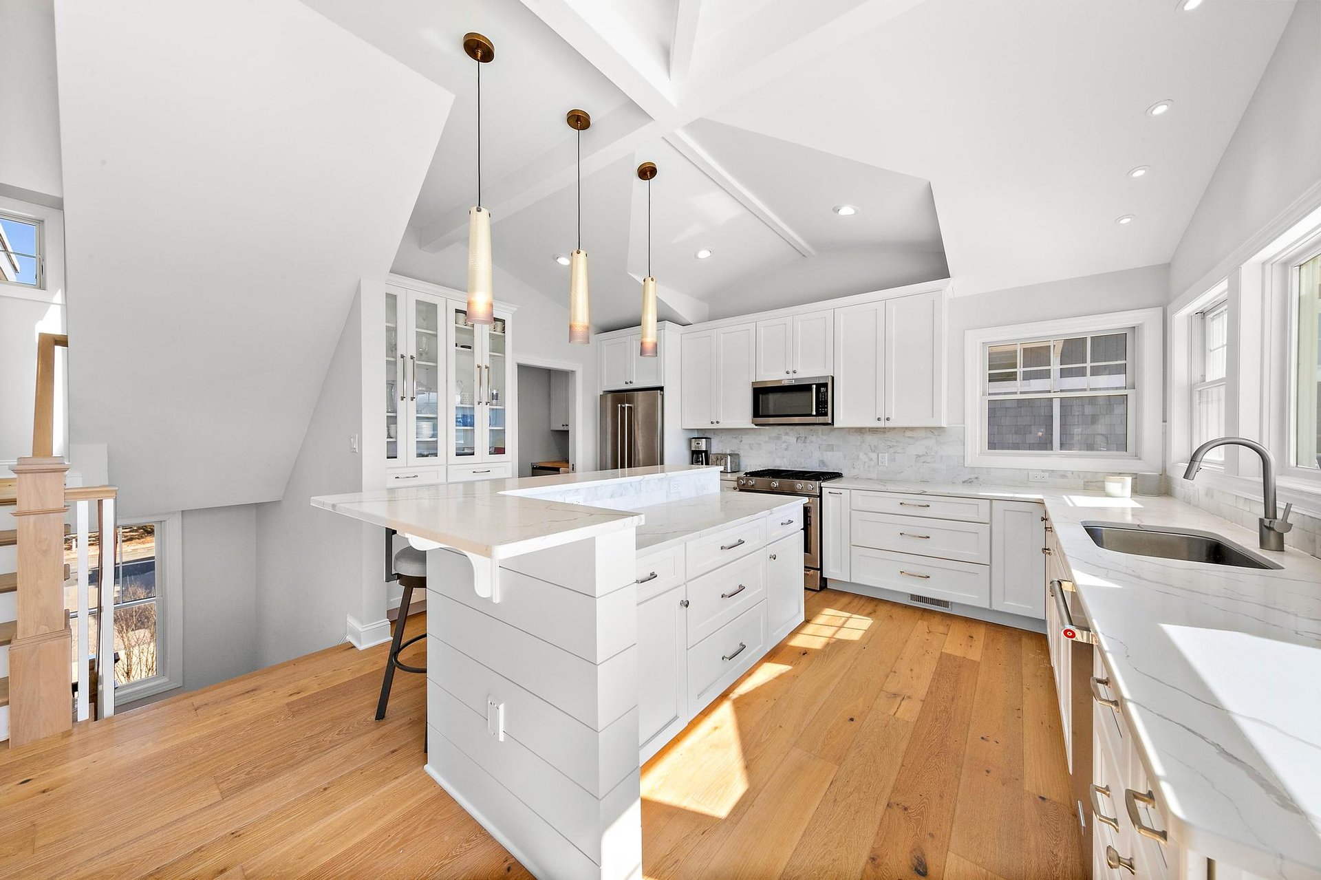 117 E Colorado Ave