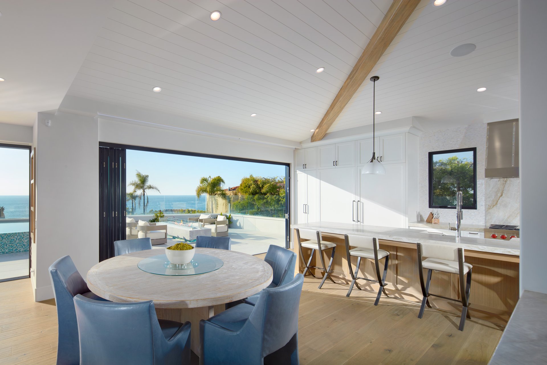 44 Ritz Cove Drive
