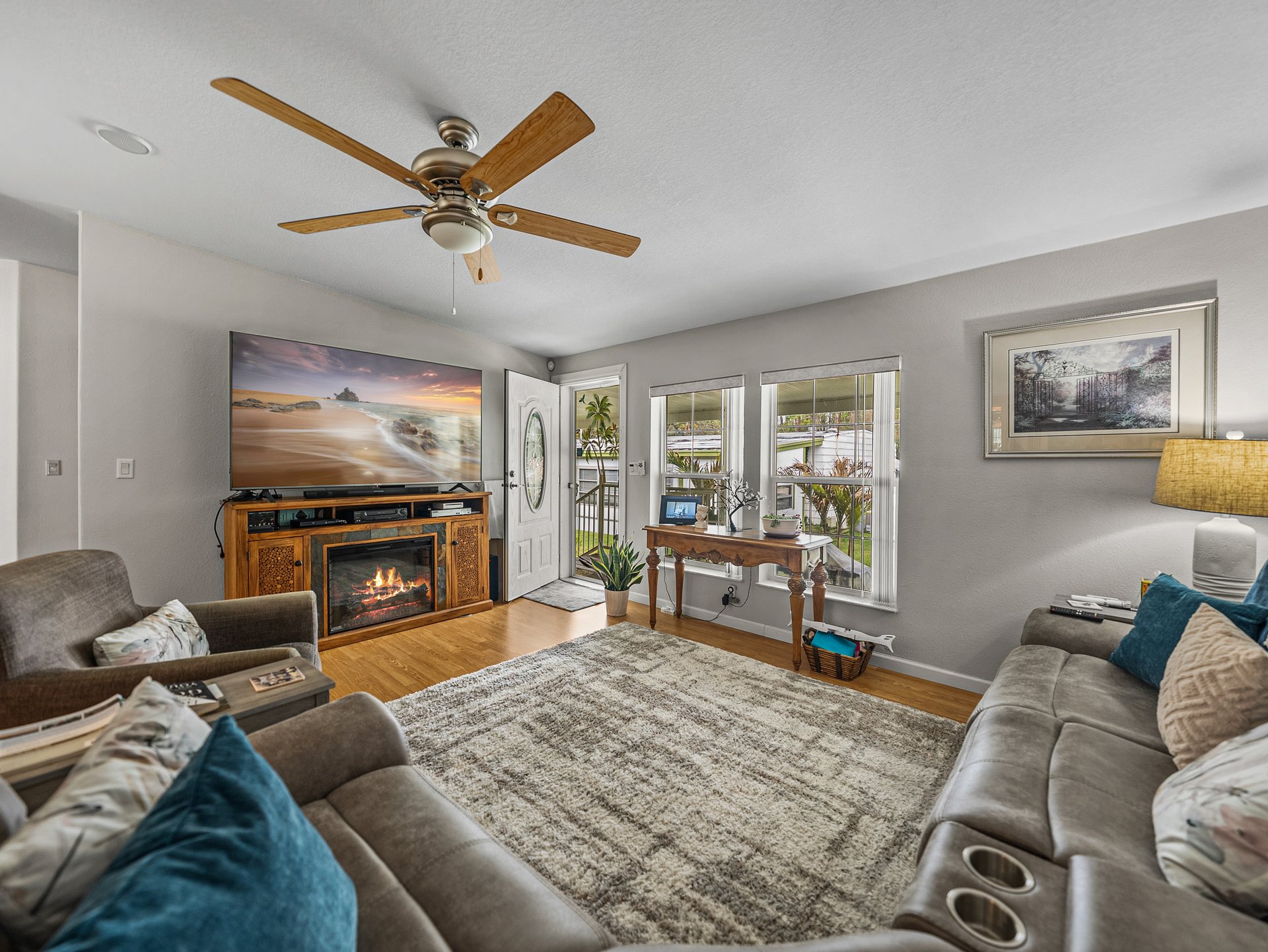 3444 OSAGE DR