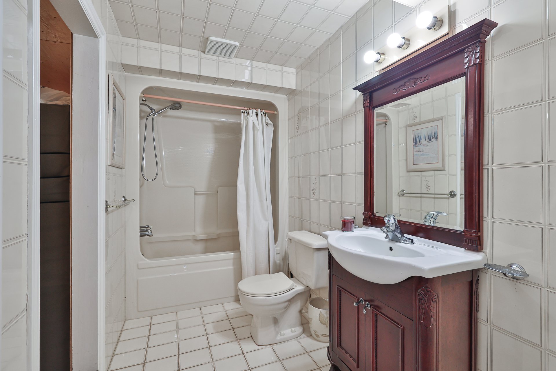 SOLD: Magnificent Estate 