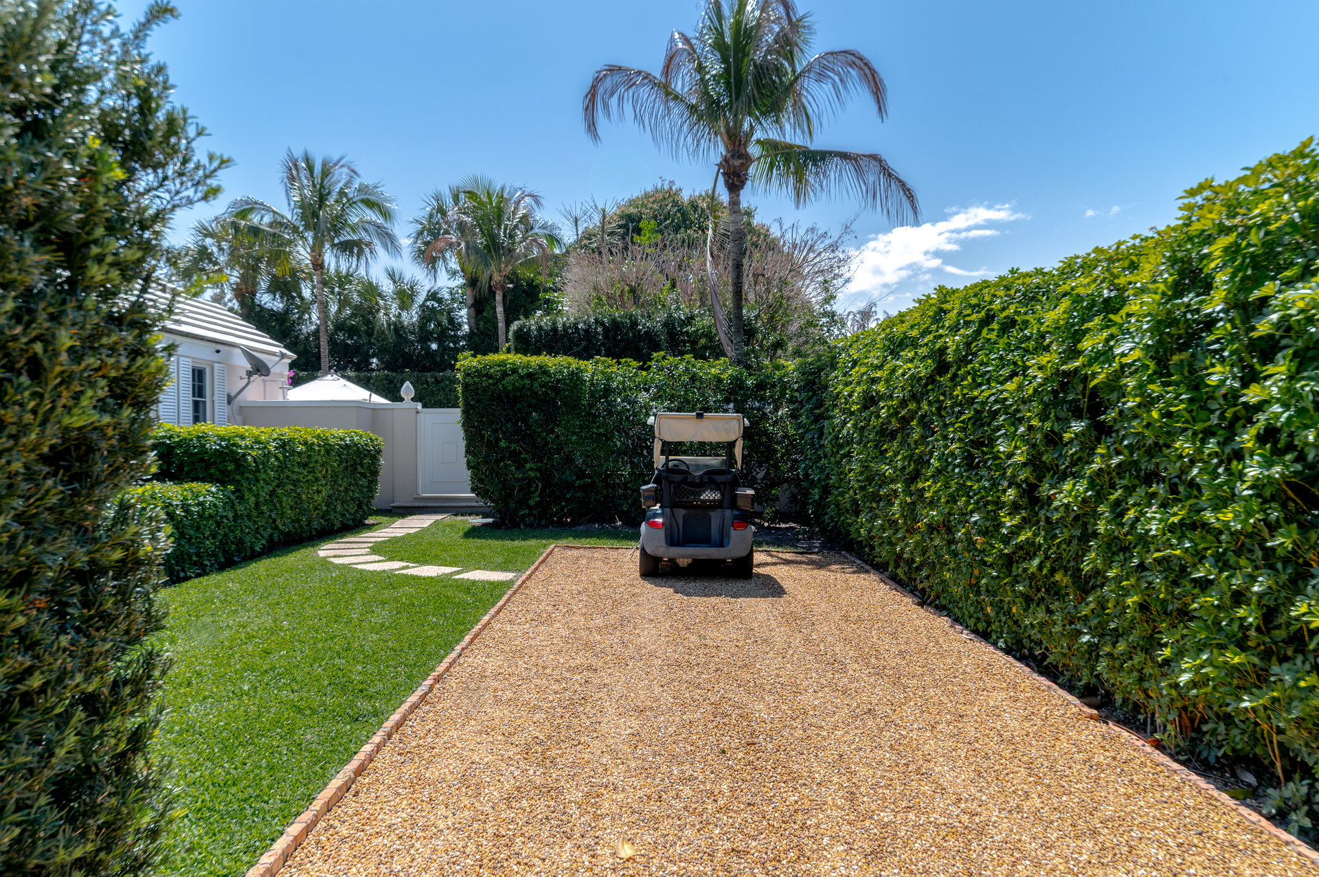 74 Gomez Rd