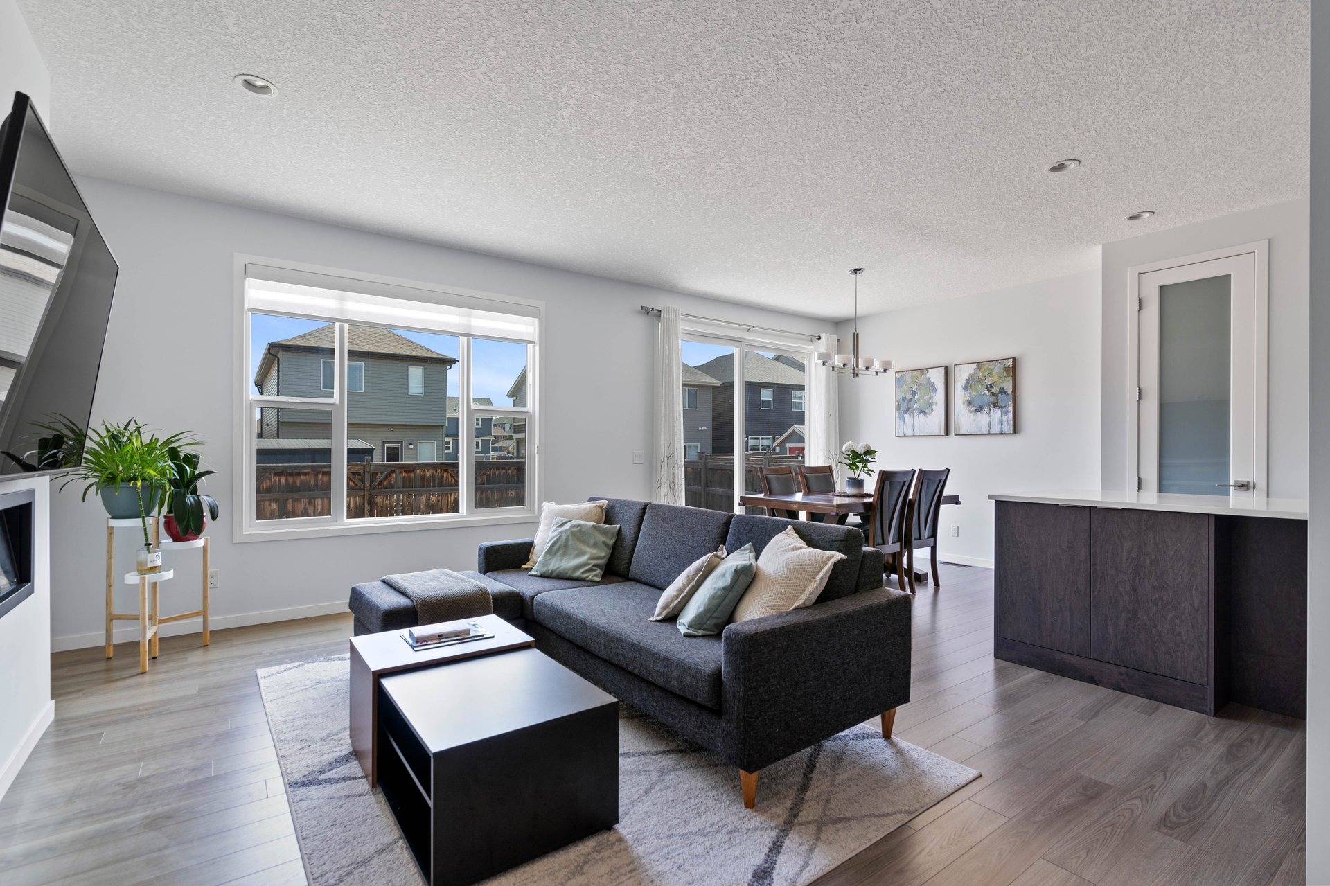 184 Auburn Glen Close SE