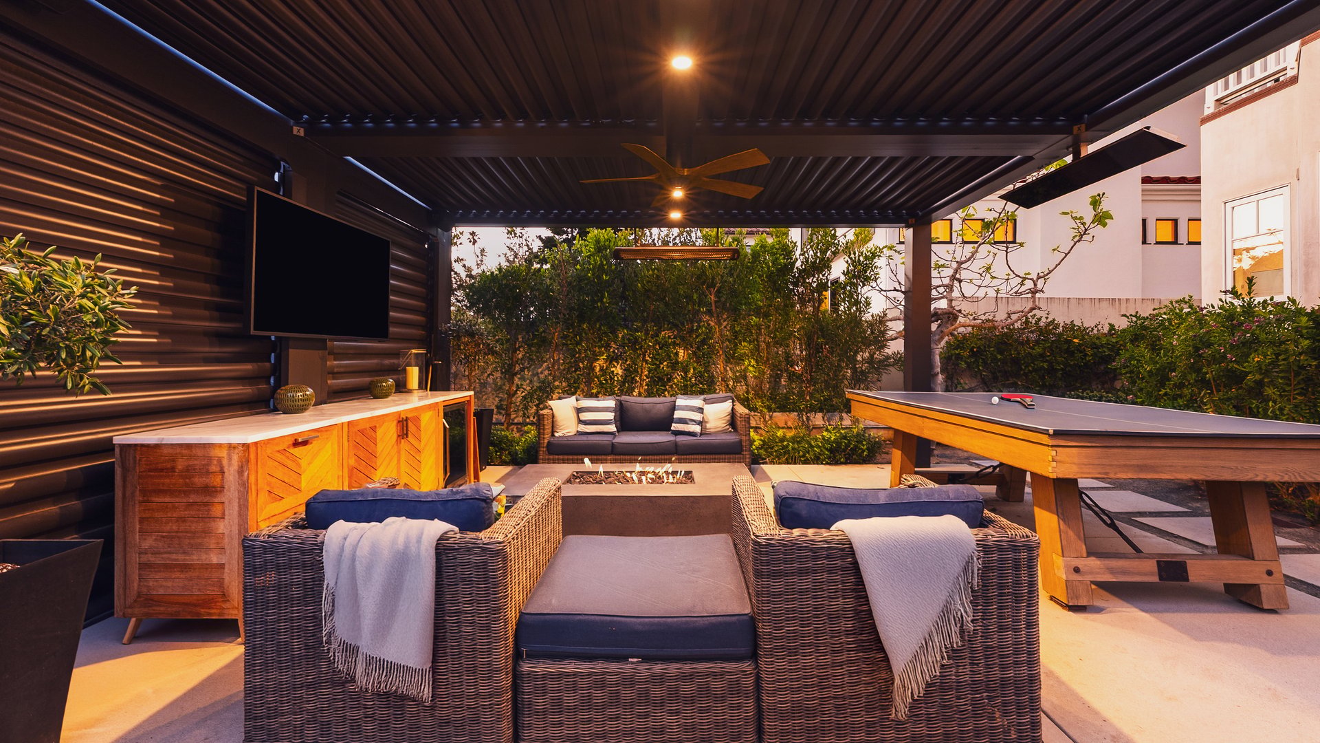 538 14th St, Santa Monica 