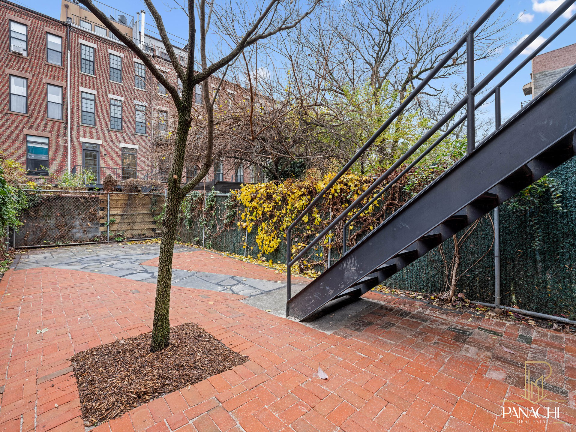 128 W 132nd Street, Unit: 2