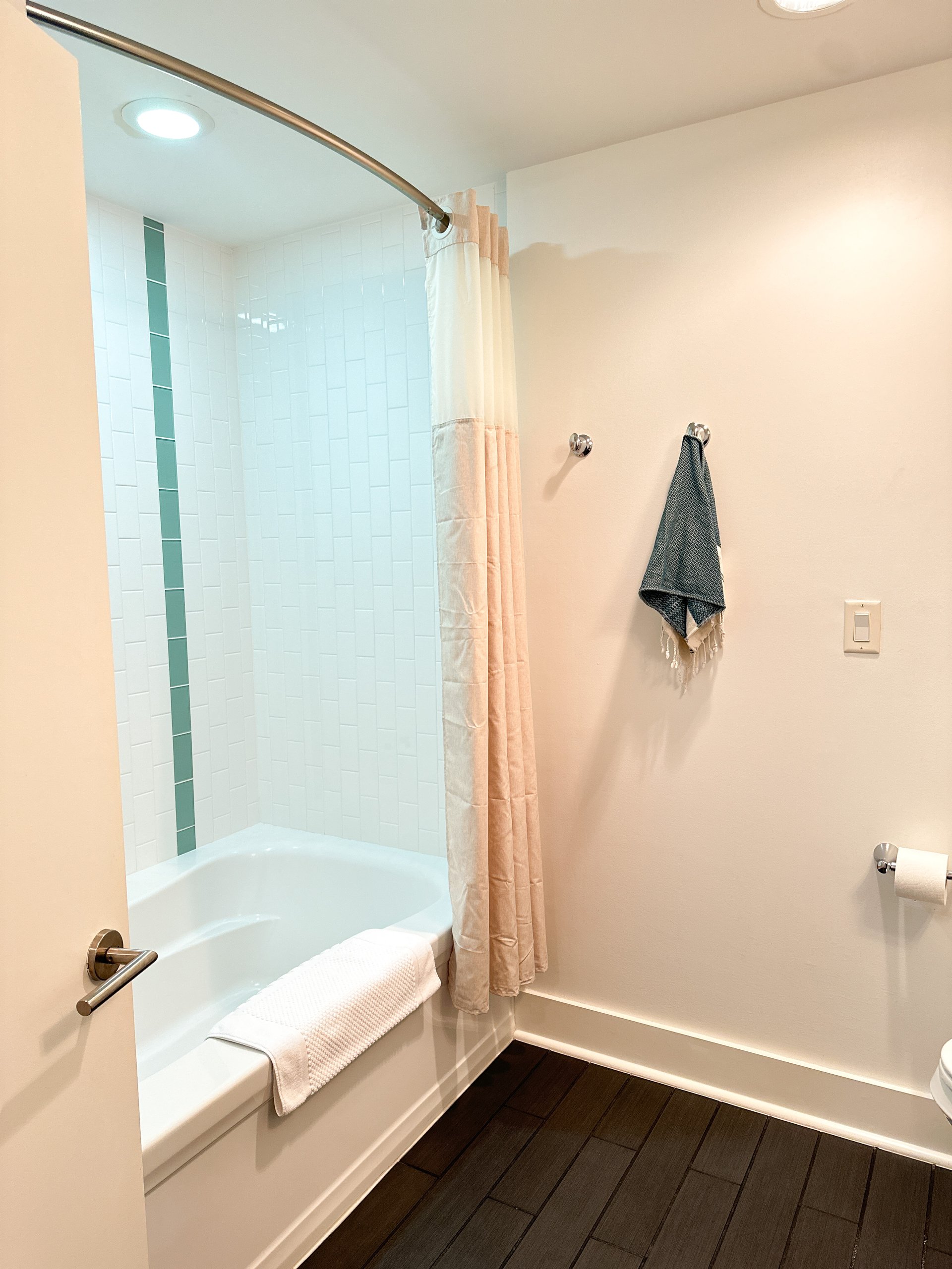 Rare SW Corner Condo w/ Unobstructed Lady Bird Lake Views | The Shore