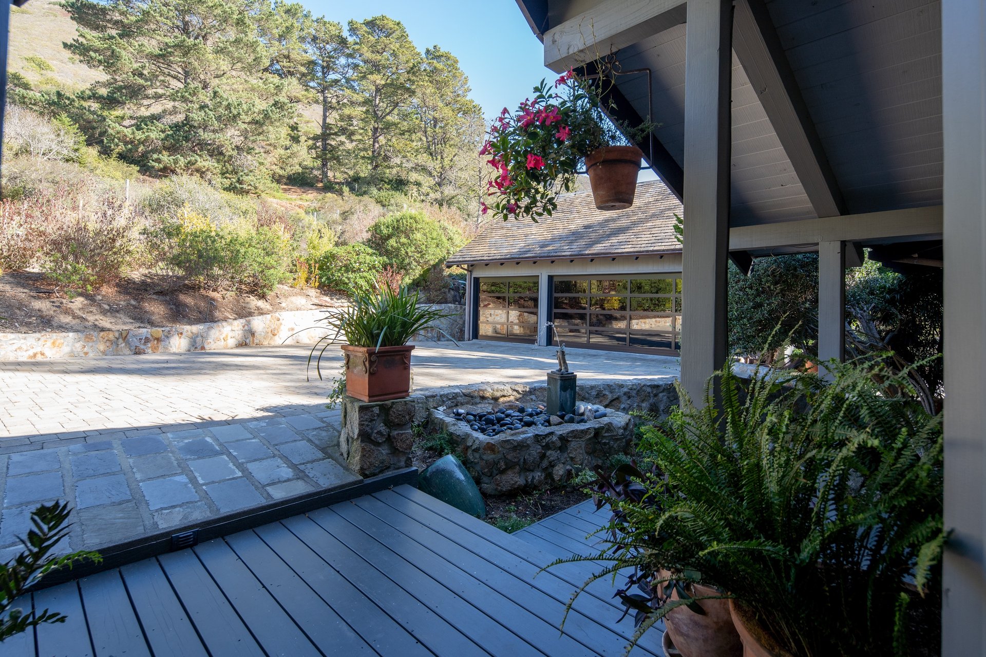 20 Mentone Road, Carmel