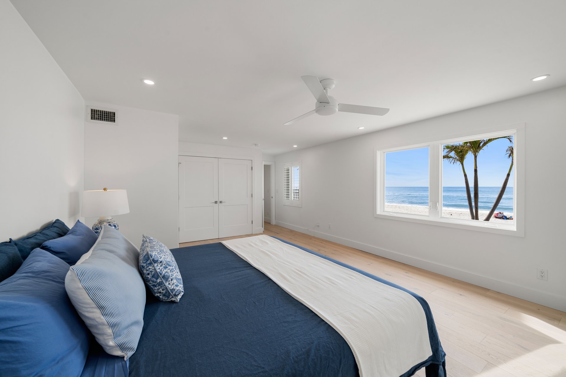 SURFSIDE 301
