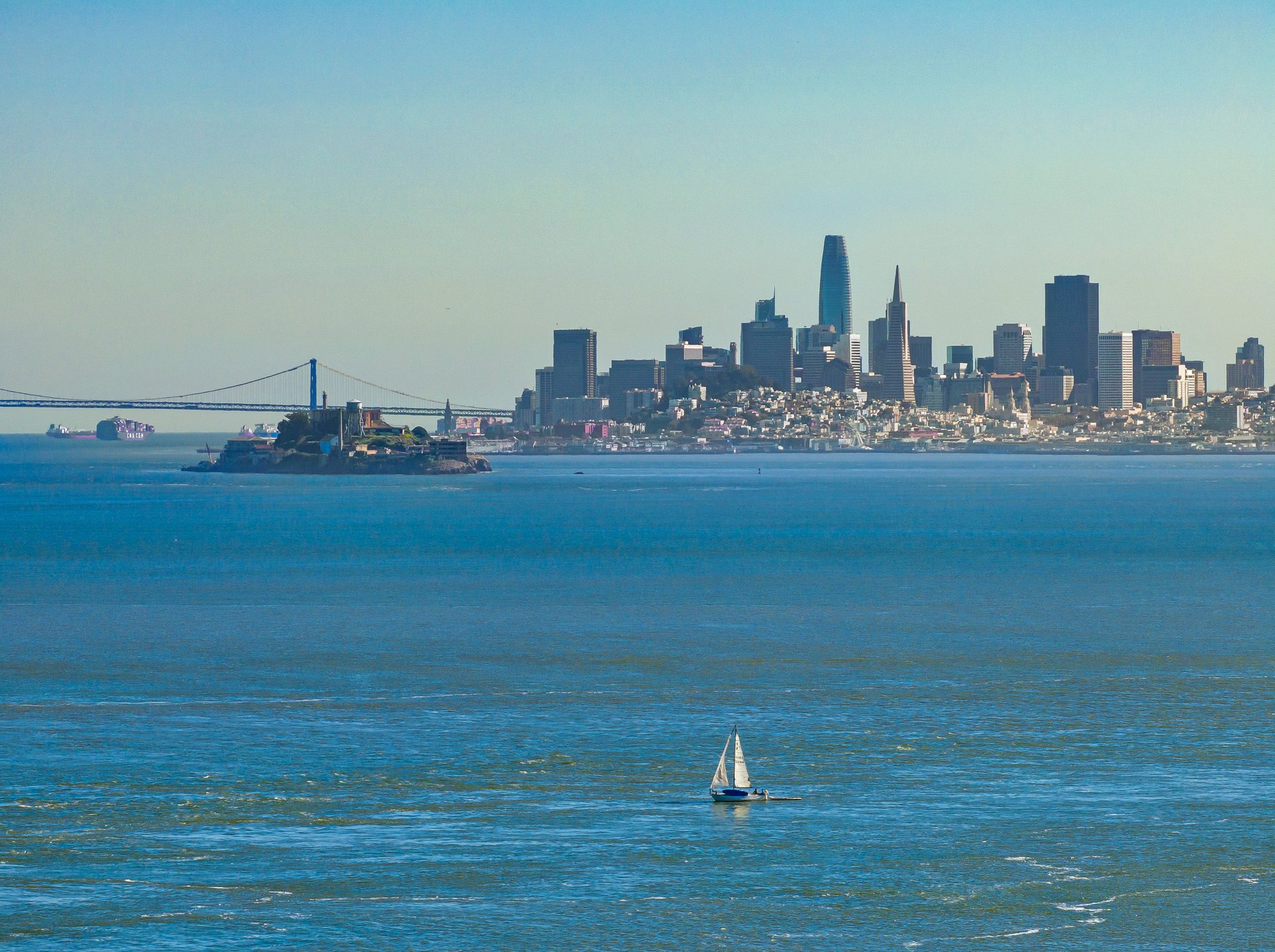 Incredible Lot with Extraordinary Views