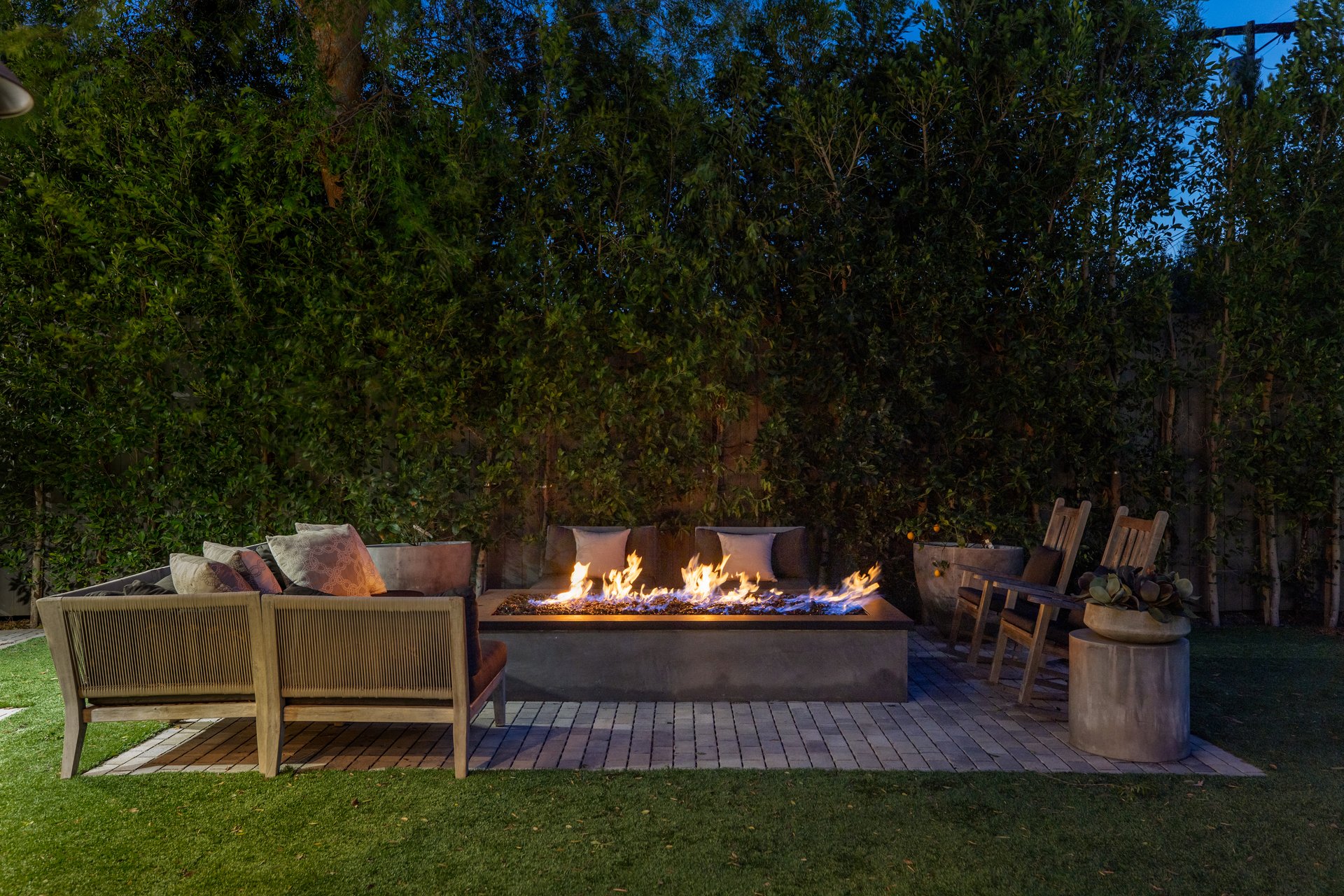 4533 Gentry Ave, Studio City