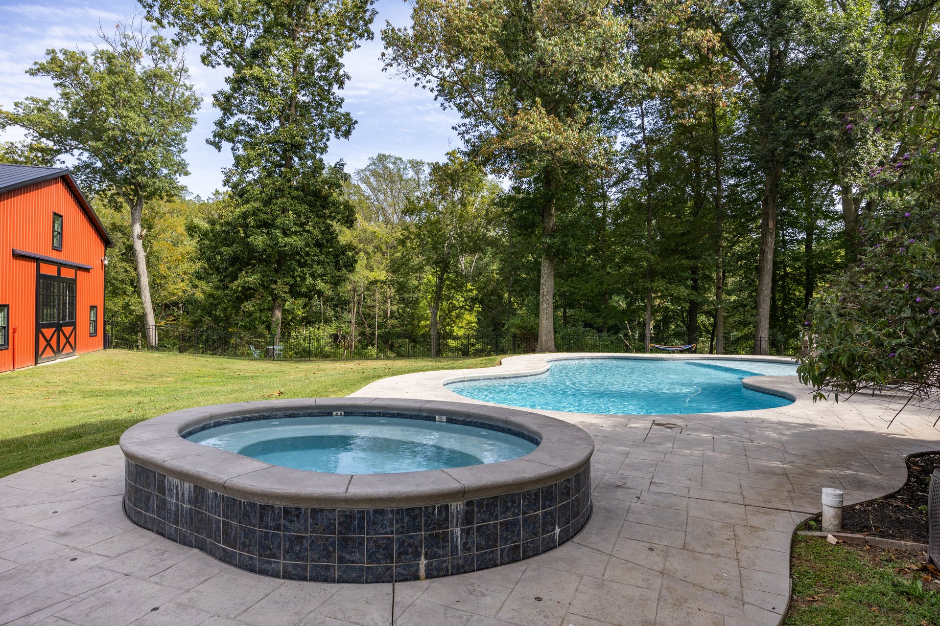45 Bordentown Crosswicks Rd