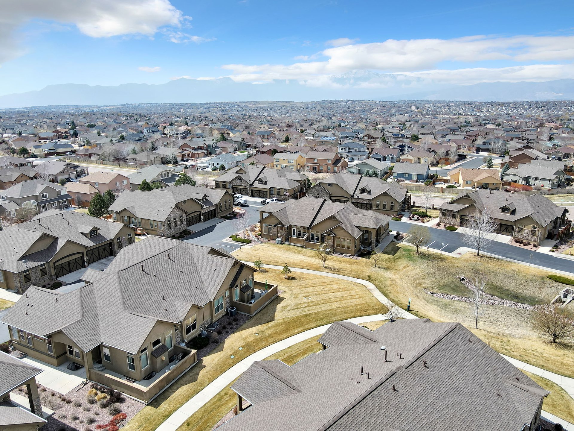 7628 Wichita Ridge Point