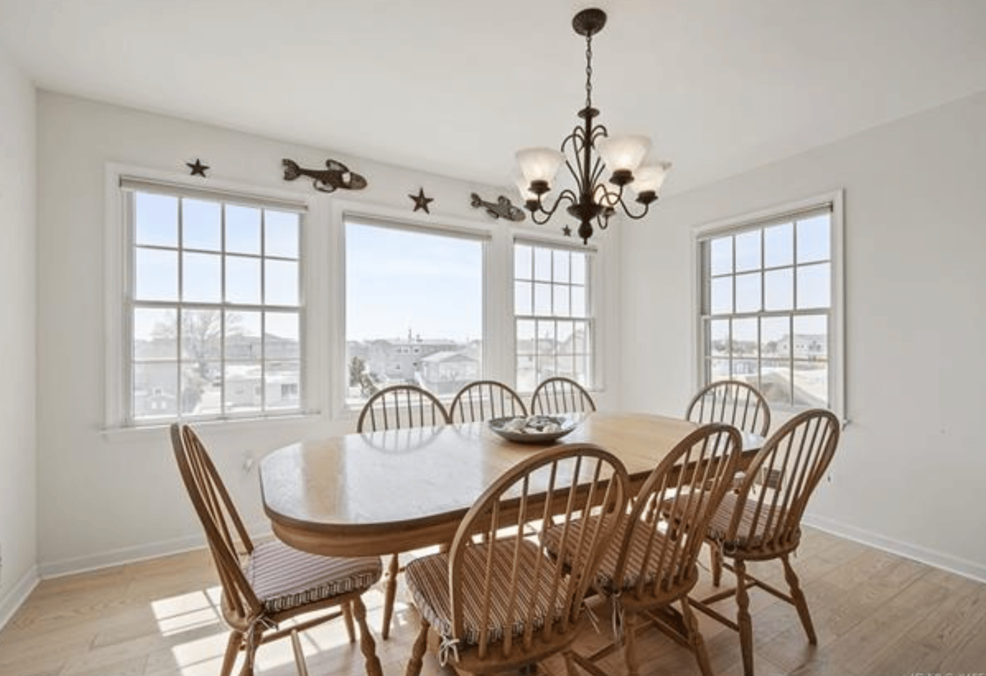 10 Arnold Blvd, High Bar Harbor
