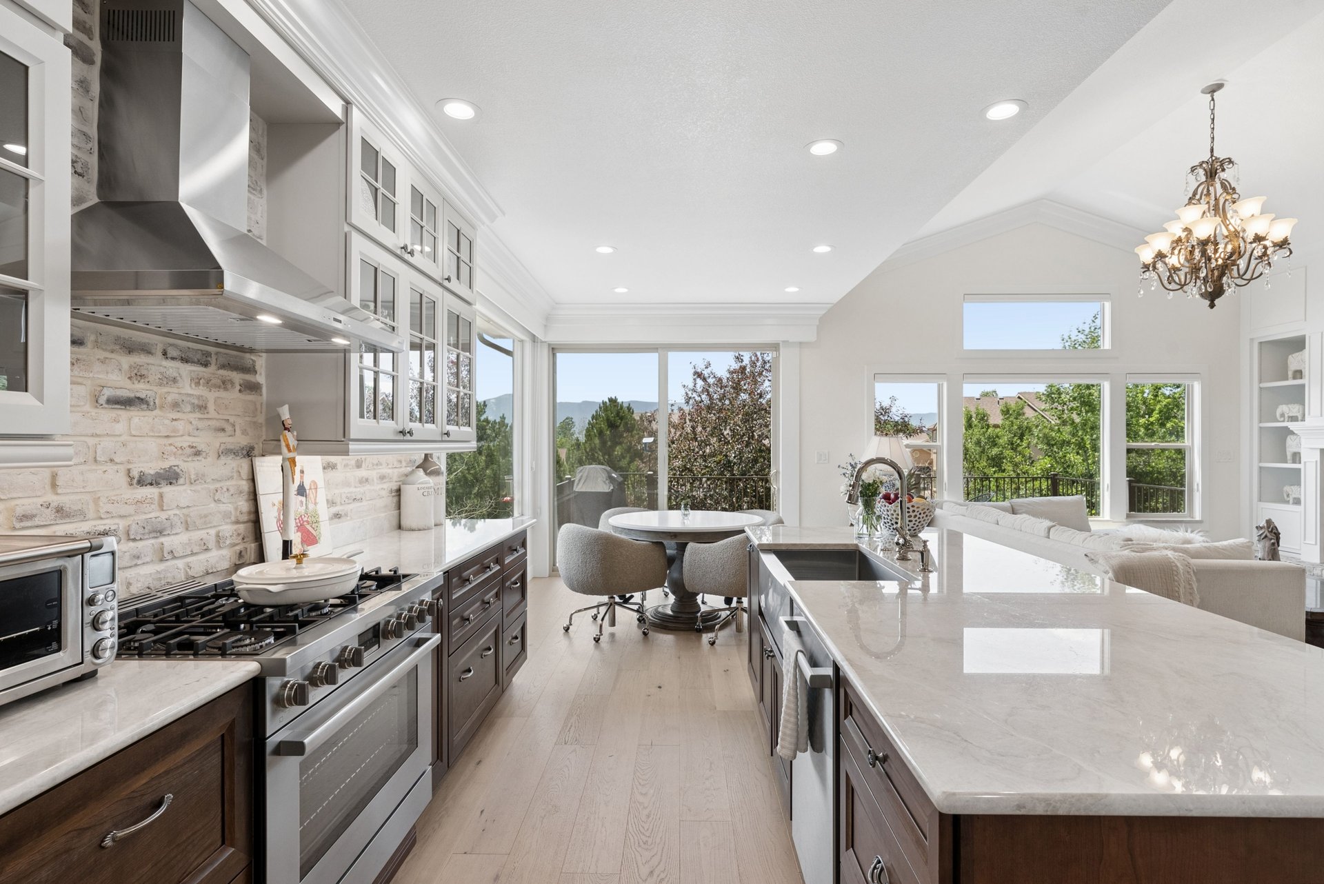 12622 Timberglen Terrace