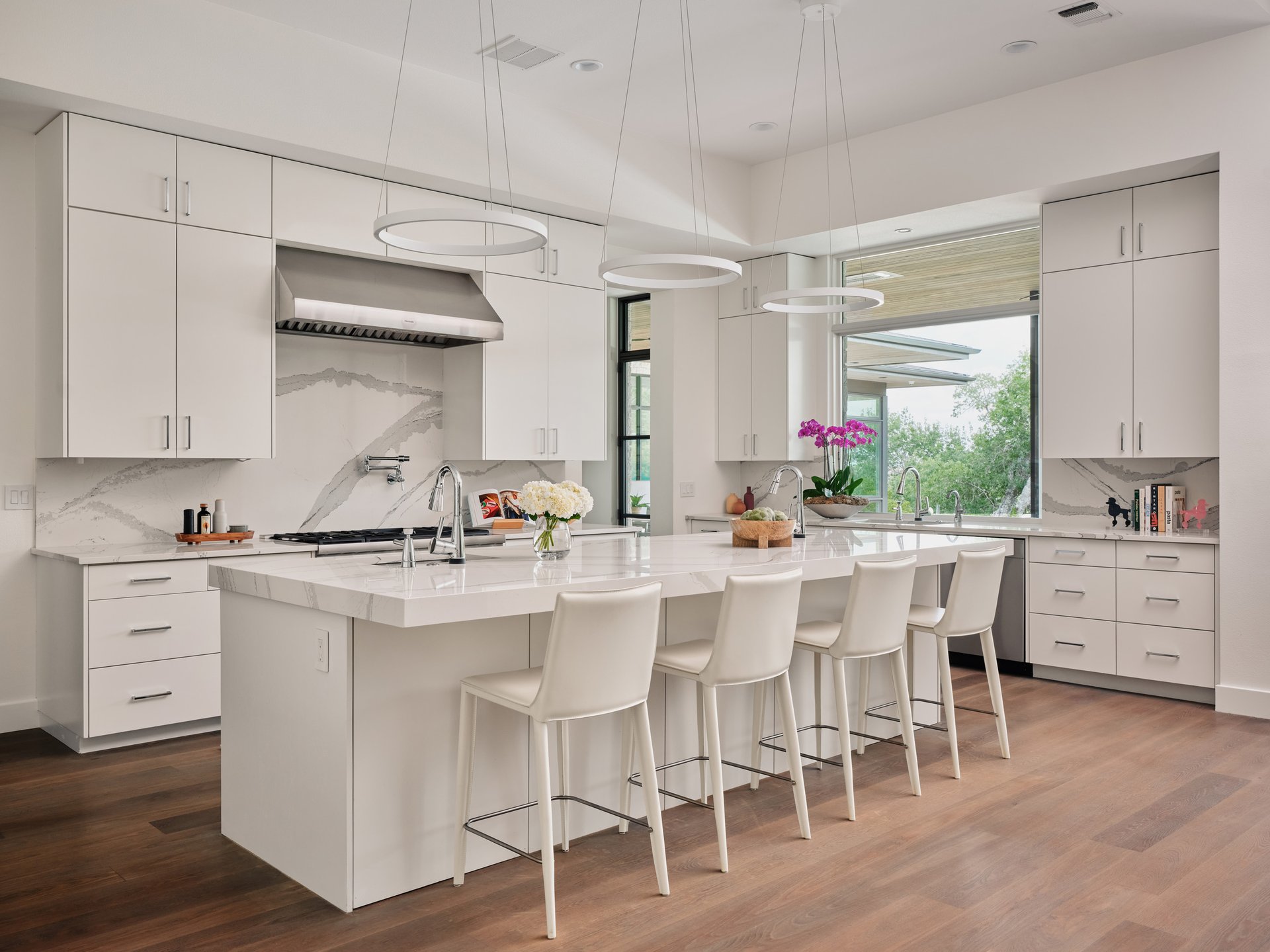 12900 Hacienda Ridge