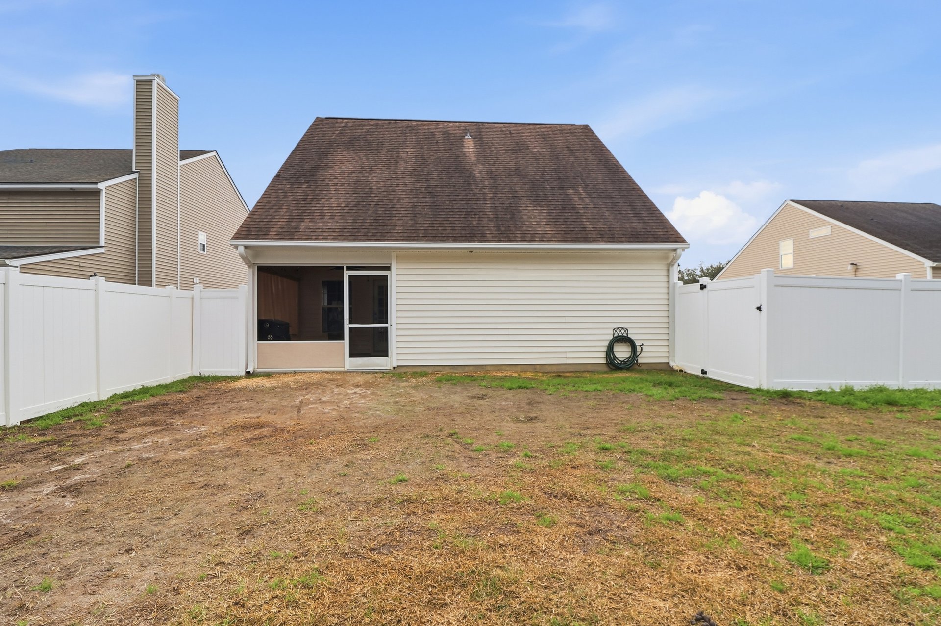 30 Westbourne Wy