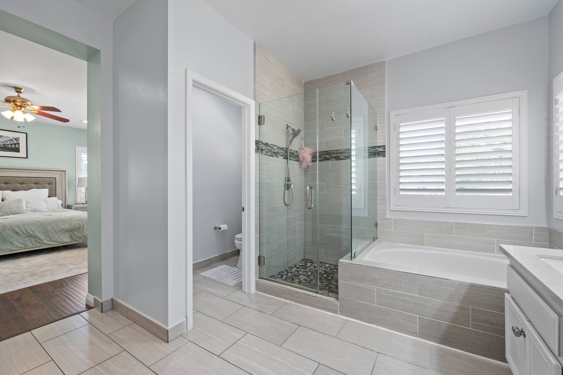 11344 Sunrise Court
