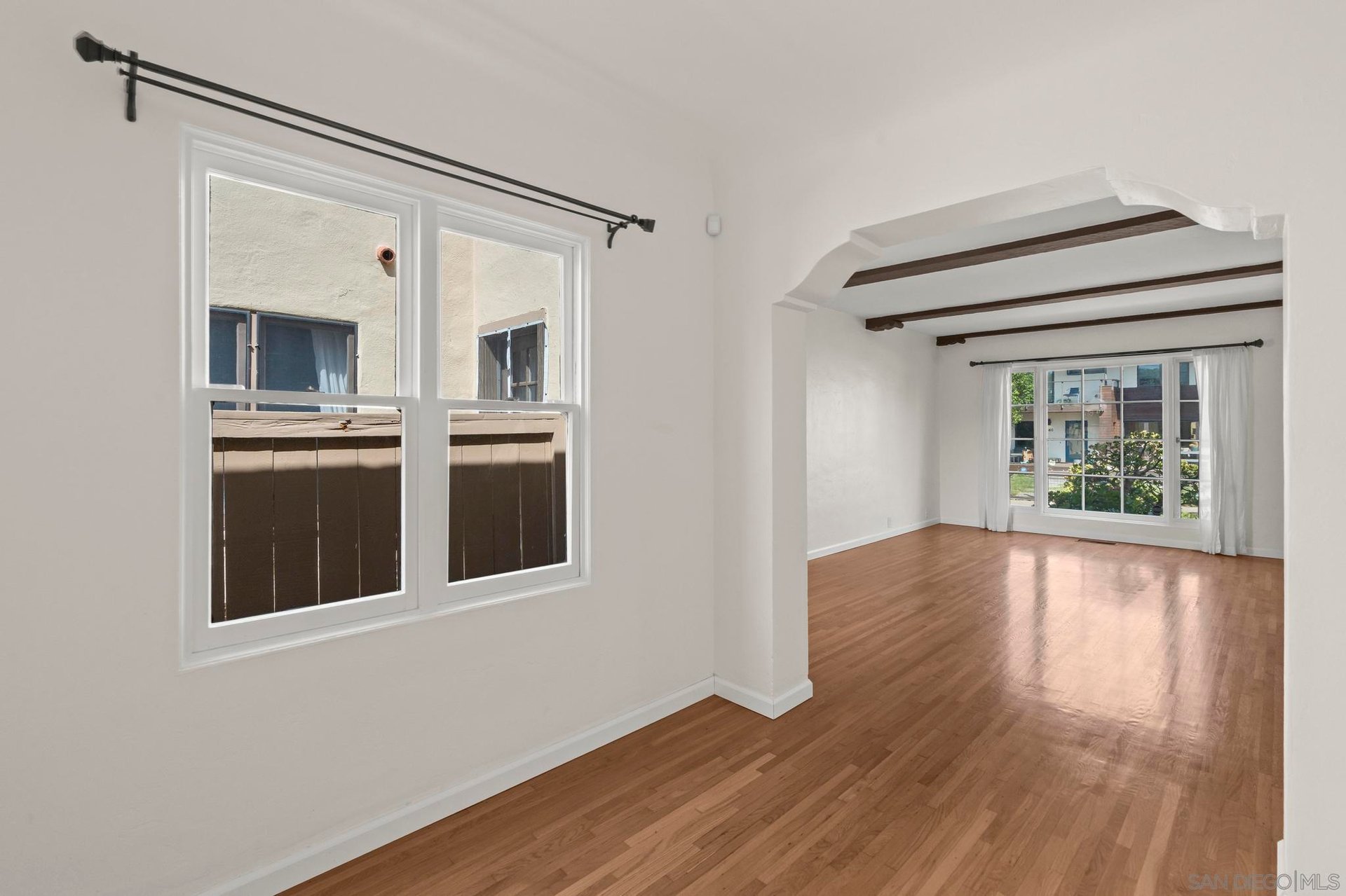 607 Arenas St, La Jolla, CA 92037