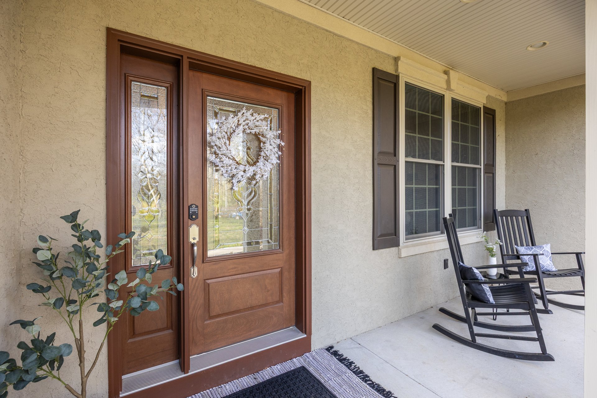 230 Heritage Rd