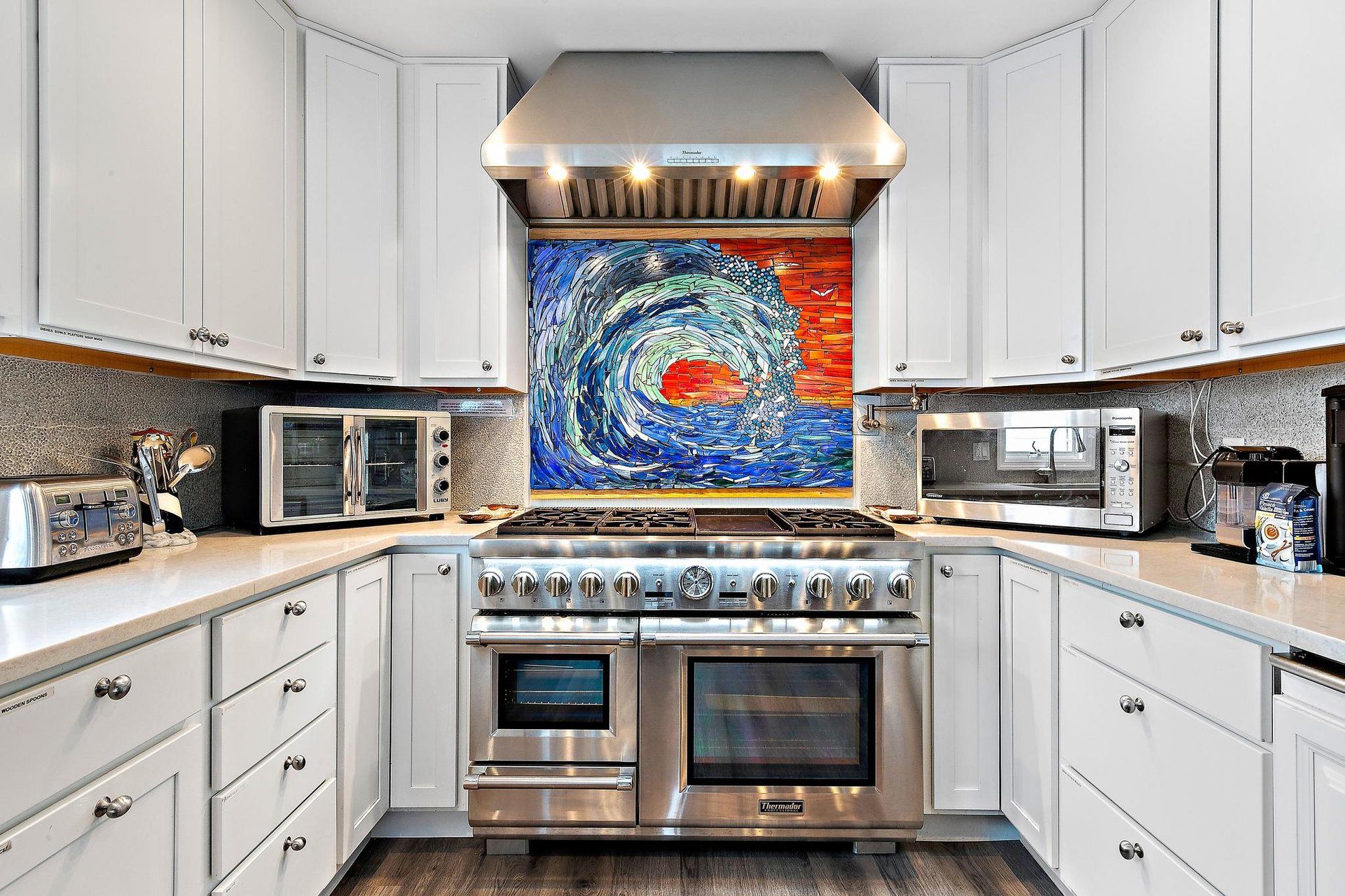113 E 85th Street