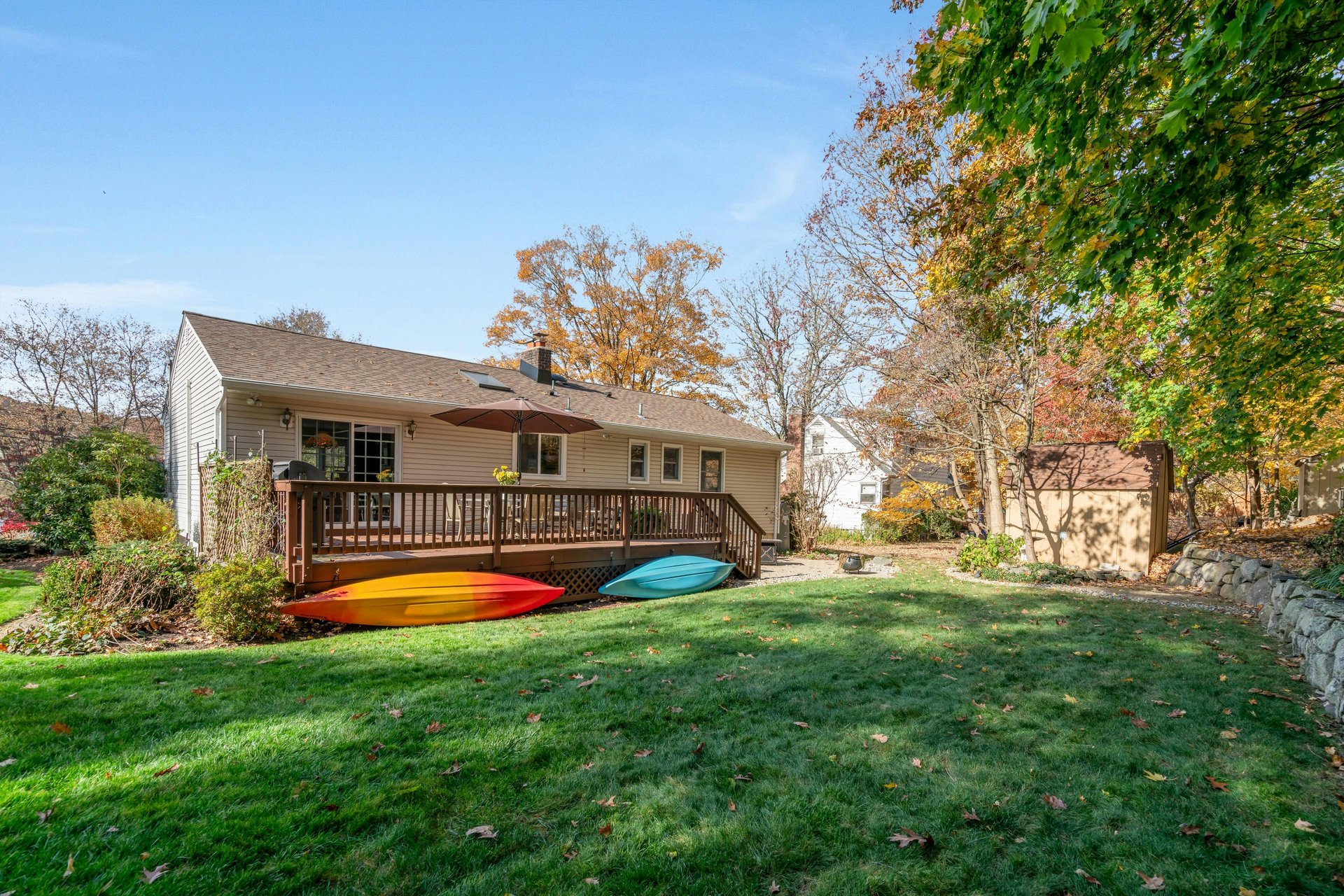 196 High Crest Drive