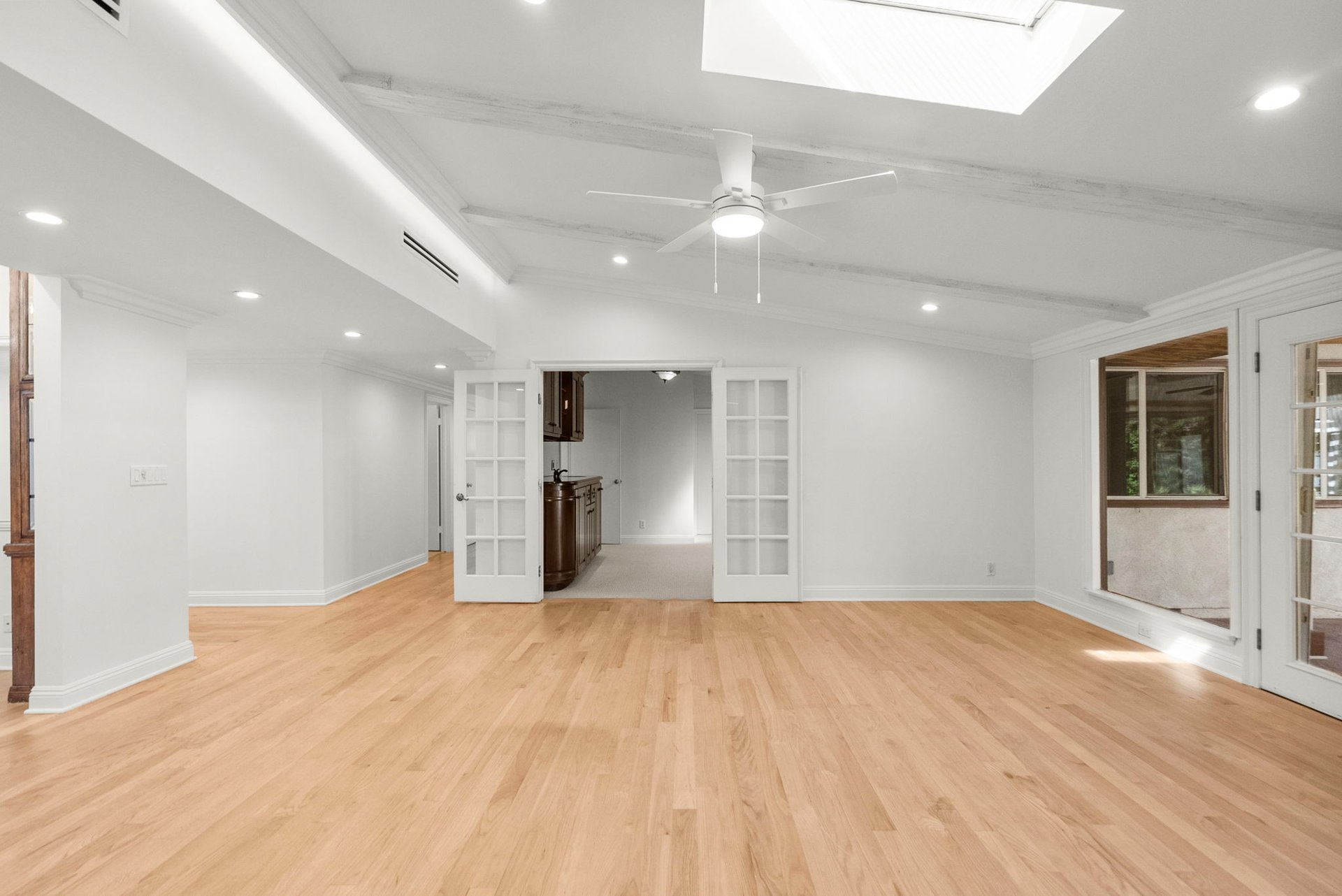 6022 Elba Pl