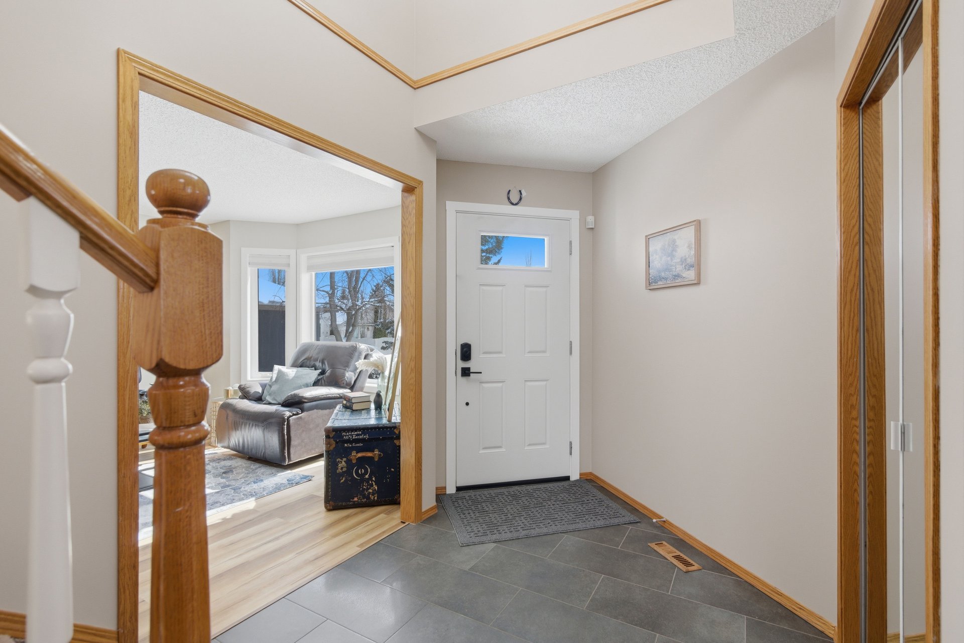 88 Sunmeadows Road SE