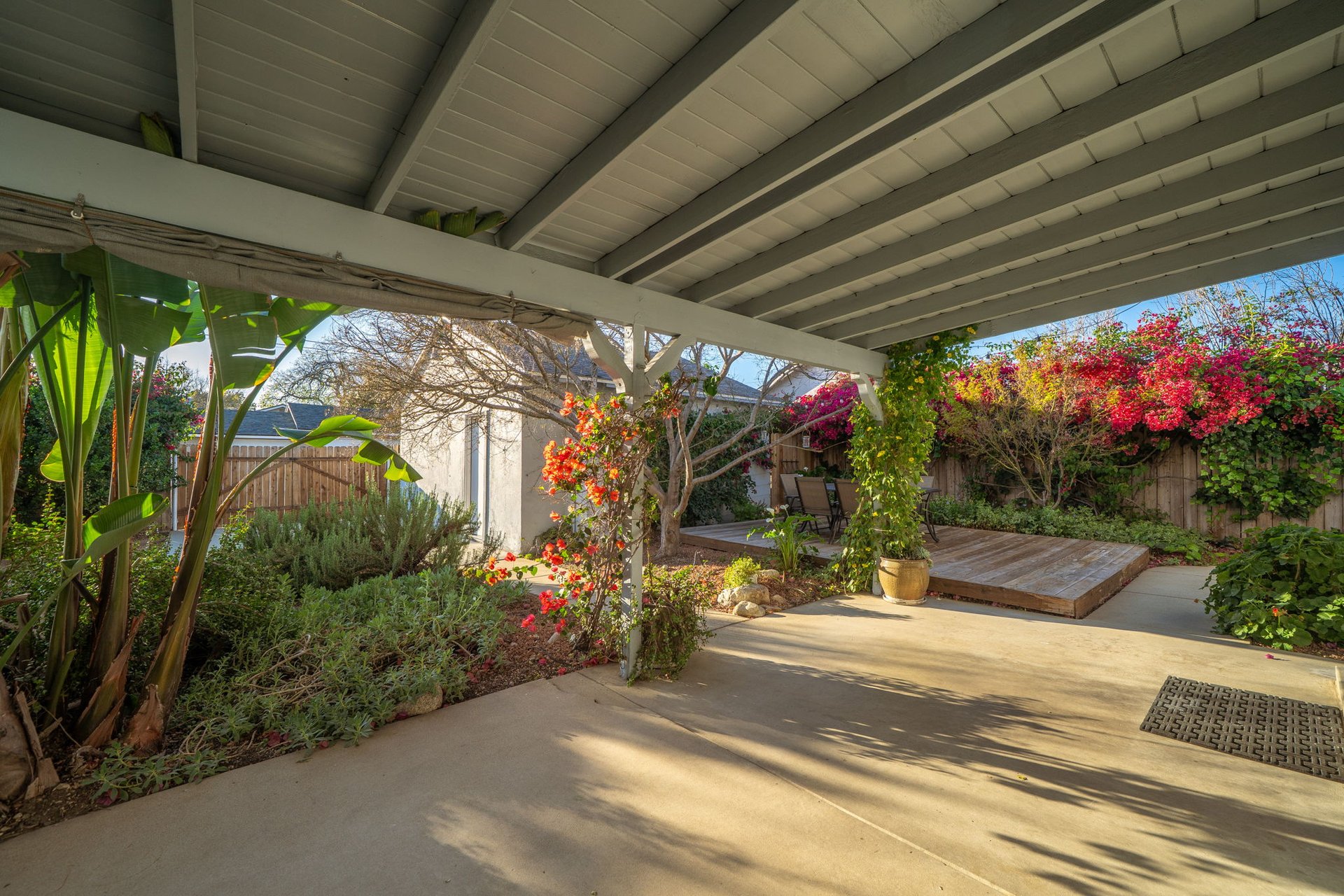 1219 Winston Court