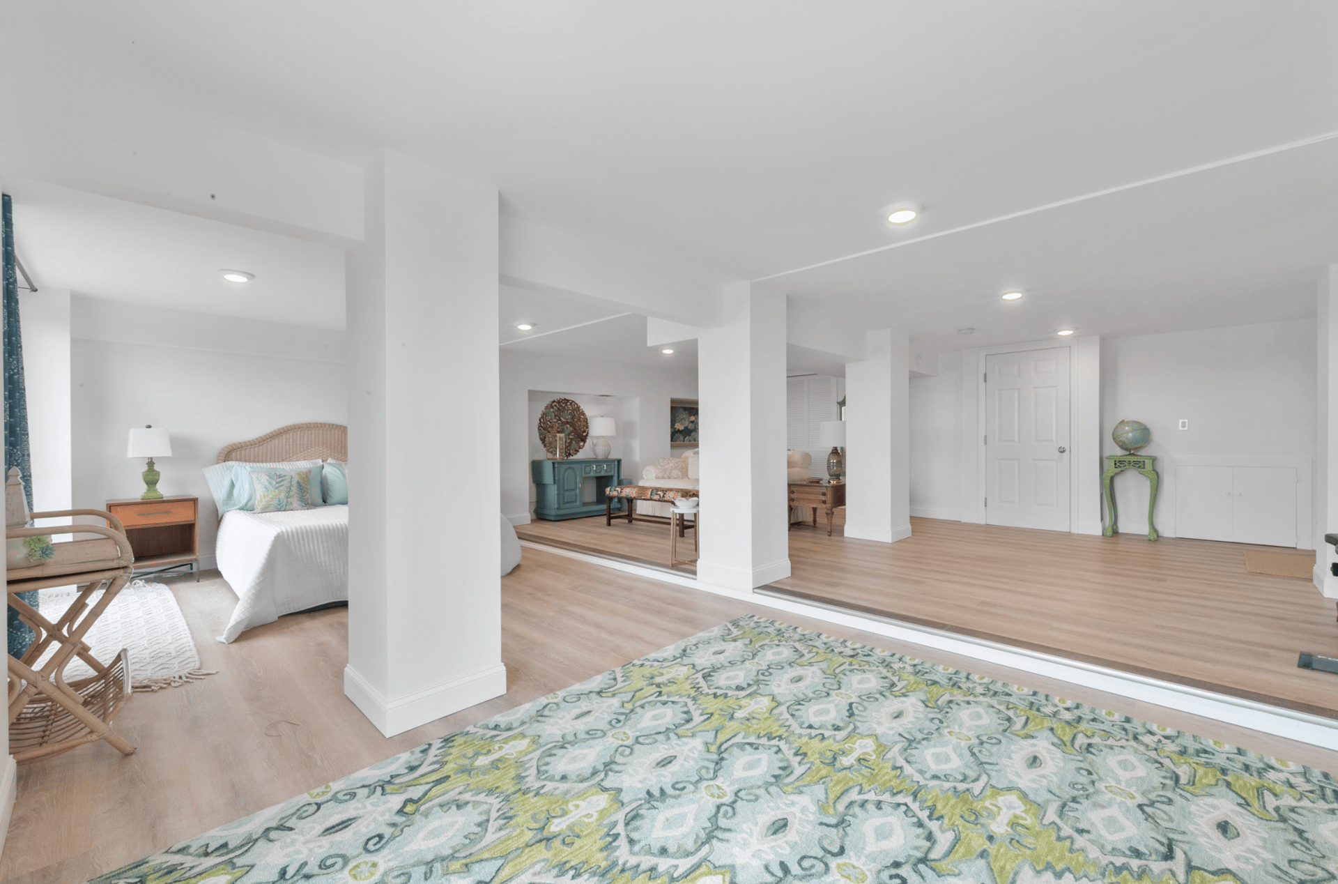 106 McKinley Avenue