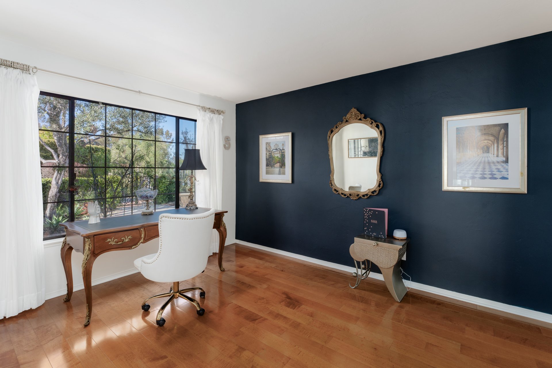 905 Olive Crest Dr.