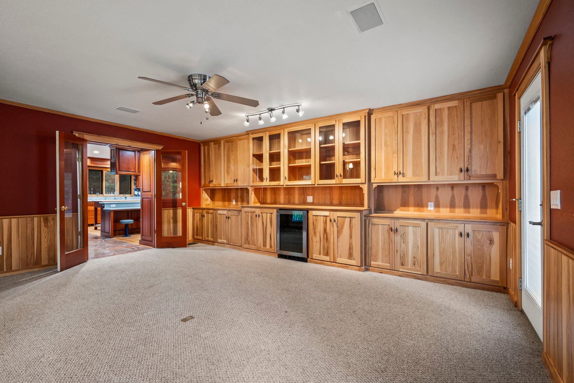 7481 Slug Gulch Rd