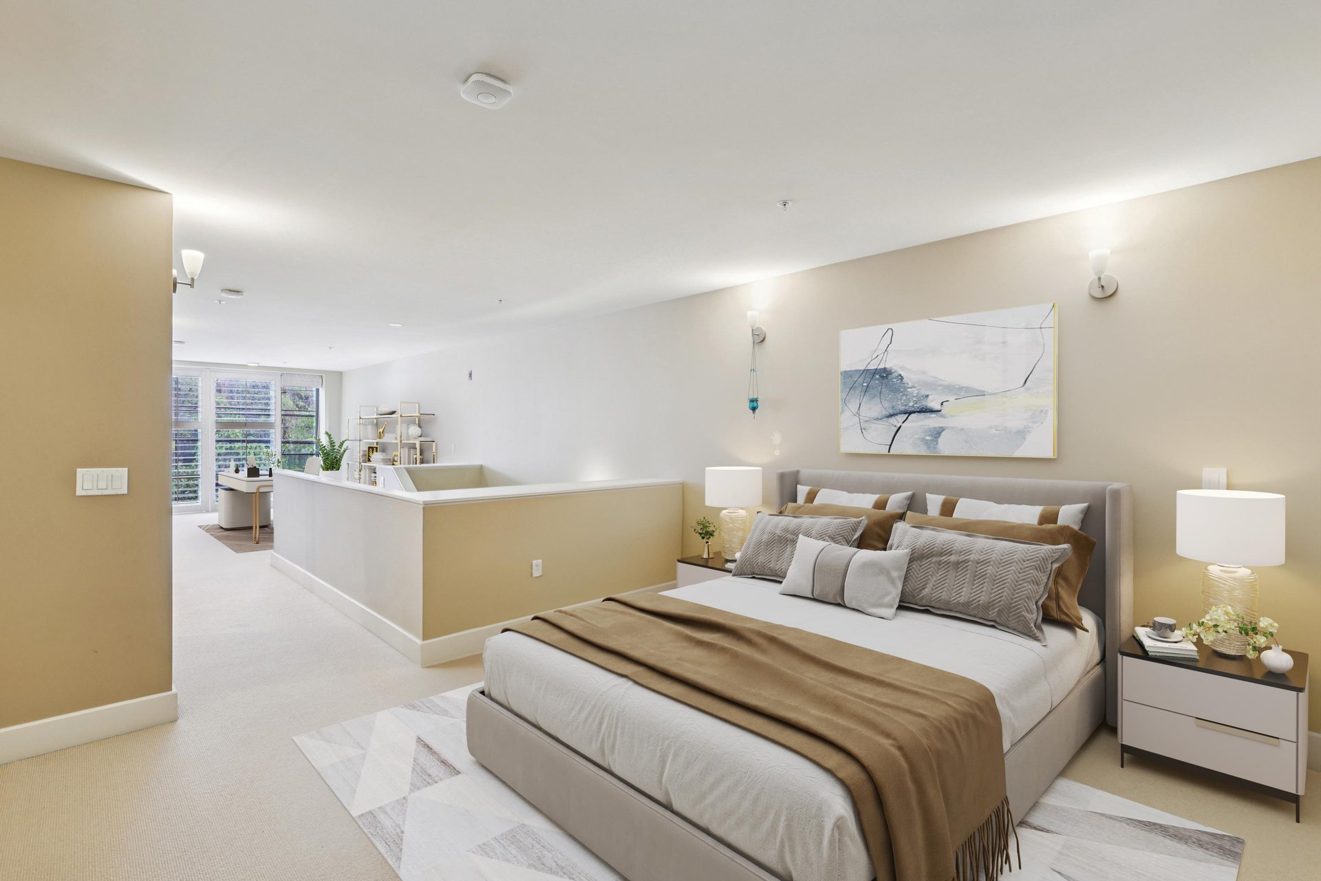993 Tennessee Street #1