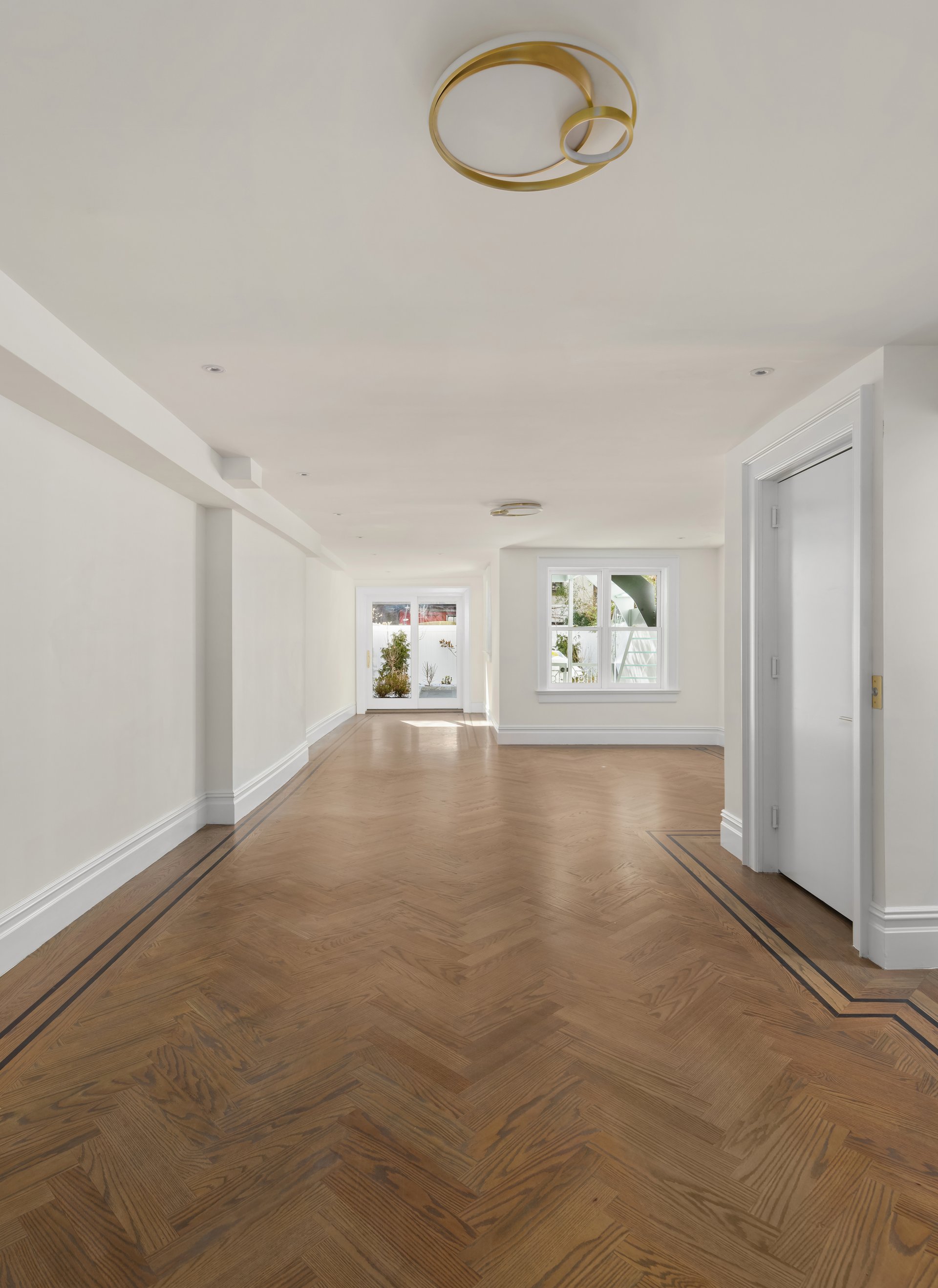 330 W 88th Street: New to the Market, Perfect for family