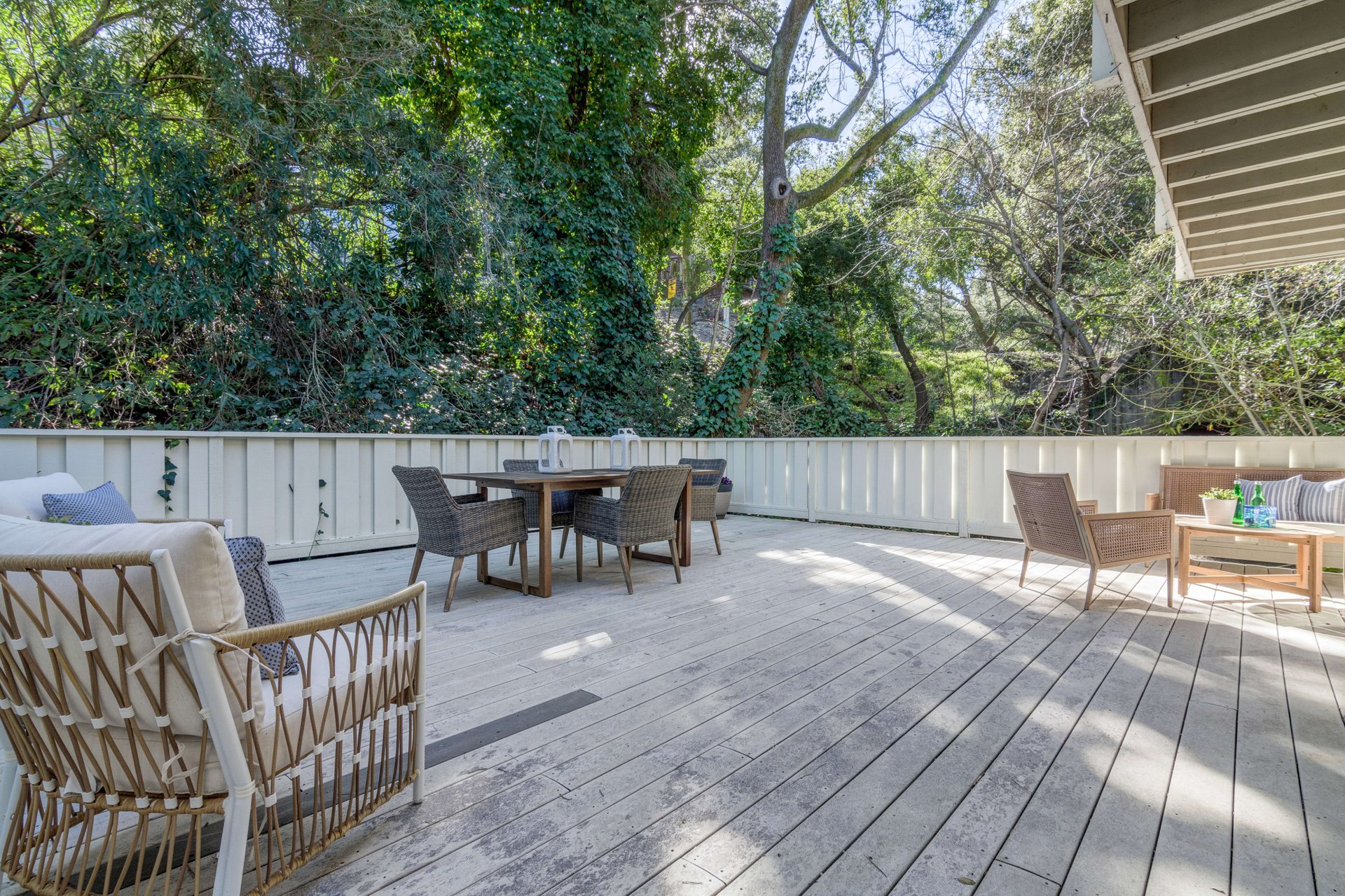 67 Brookwood Road Unit #11